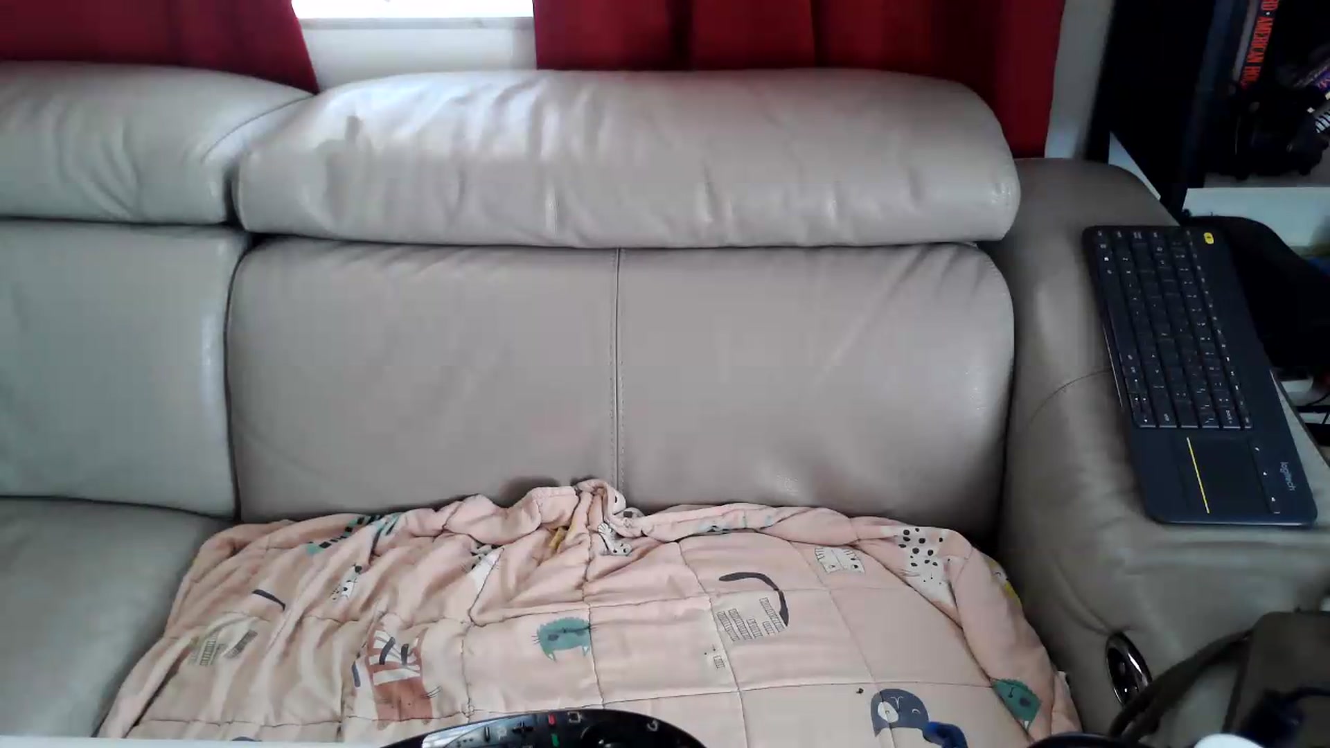 Gallery image thumbnail from Kylie_McFly's myfreecams stream on, 06/23/2026, 12:45 image 12 of 20