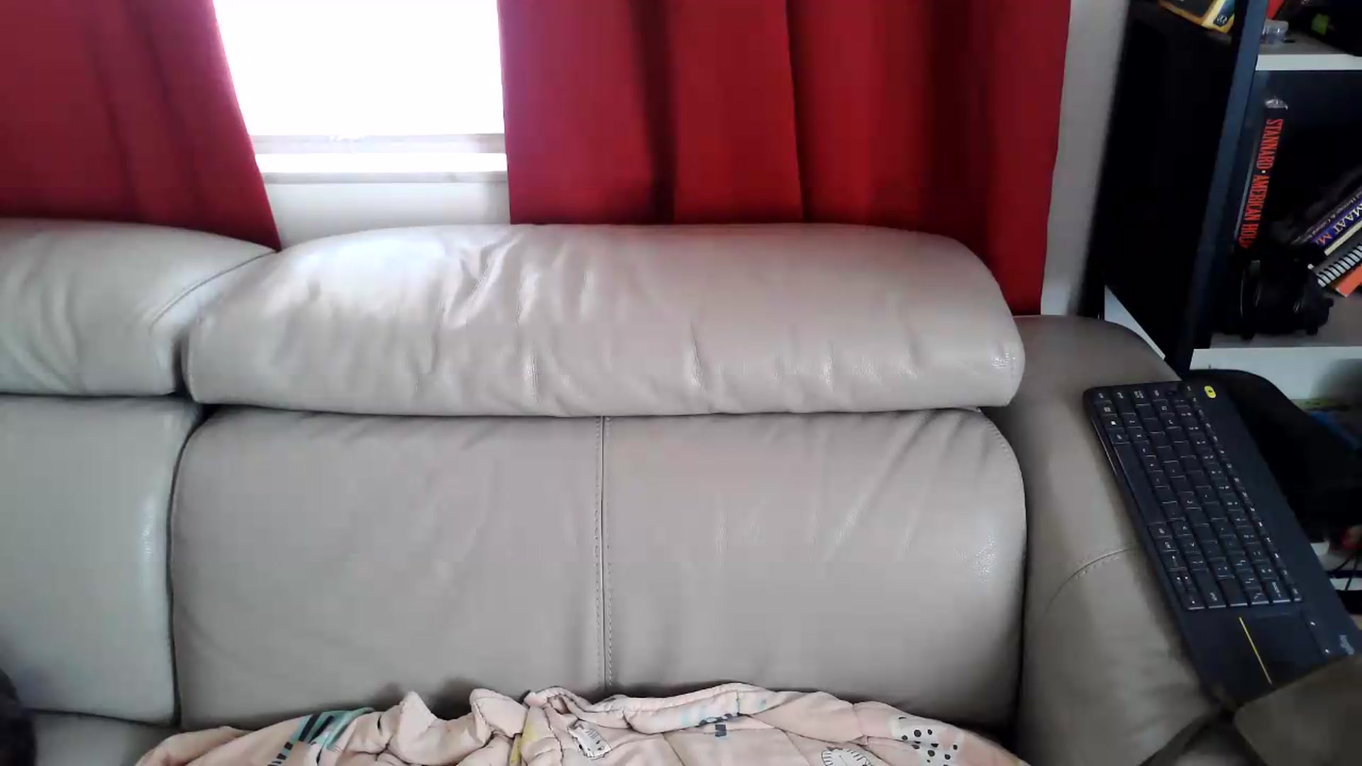 Gallery image thumbnail from Kylie_McFly's myfreecams stream on, 06/23/2026, 12:45 image 15 of 20