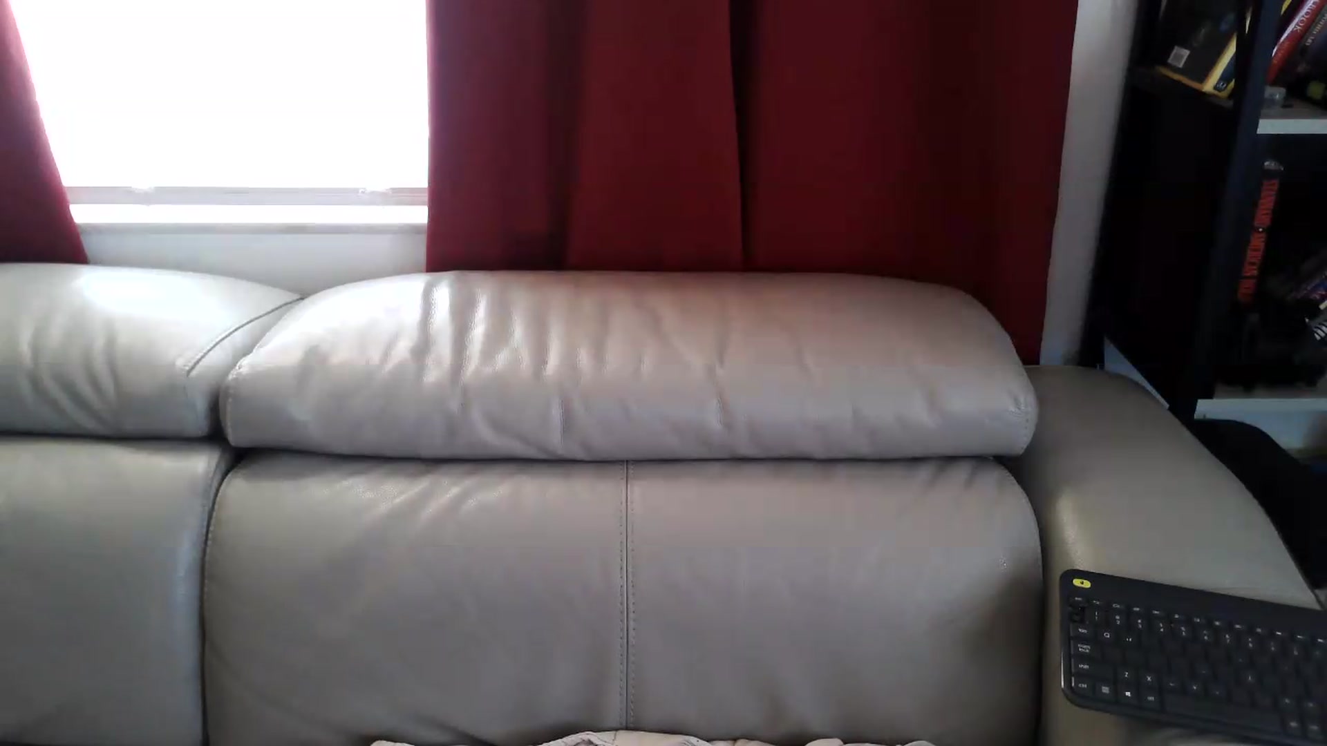 Gallery image thumbnail from Kylie_McFly's myfreecams stream on, 06/23/2026, 12:45 image 5 of 20