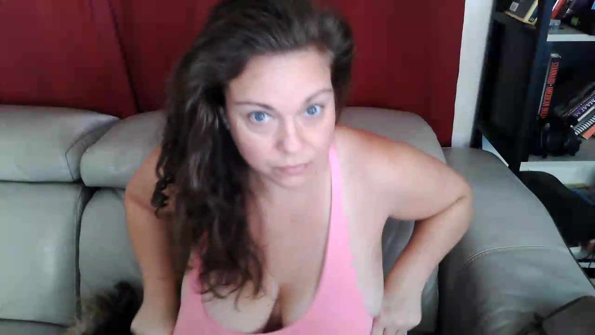 Gallery image thumbnail from Kylie_McFly's myfreecams stream on, 06/23/2026, 12:45 image 19 of 20