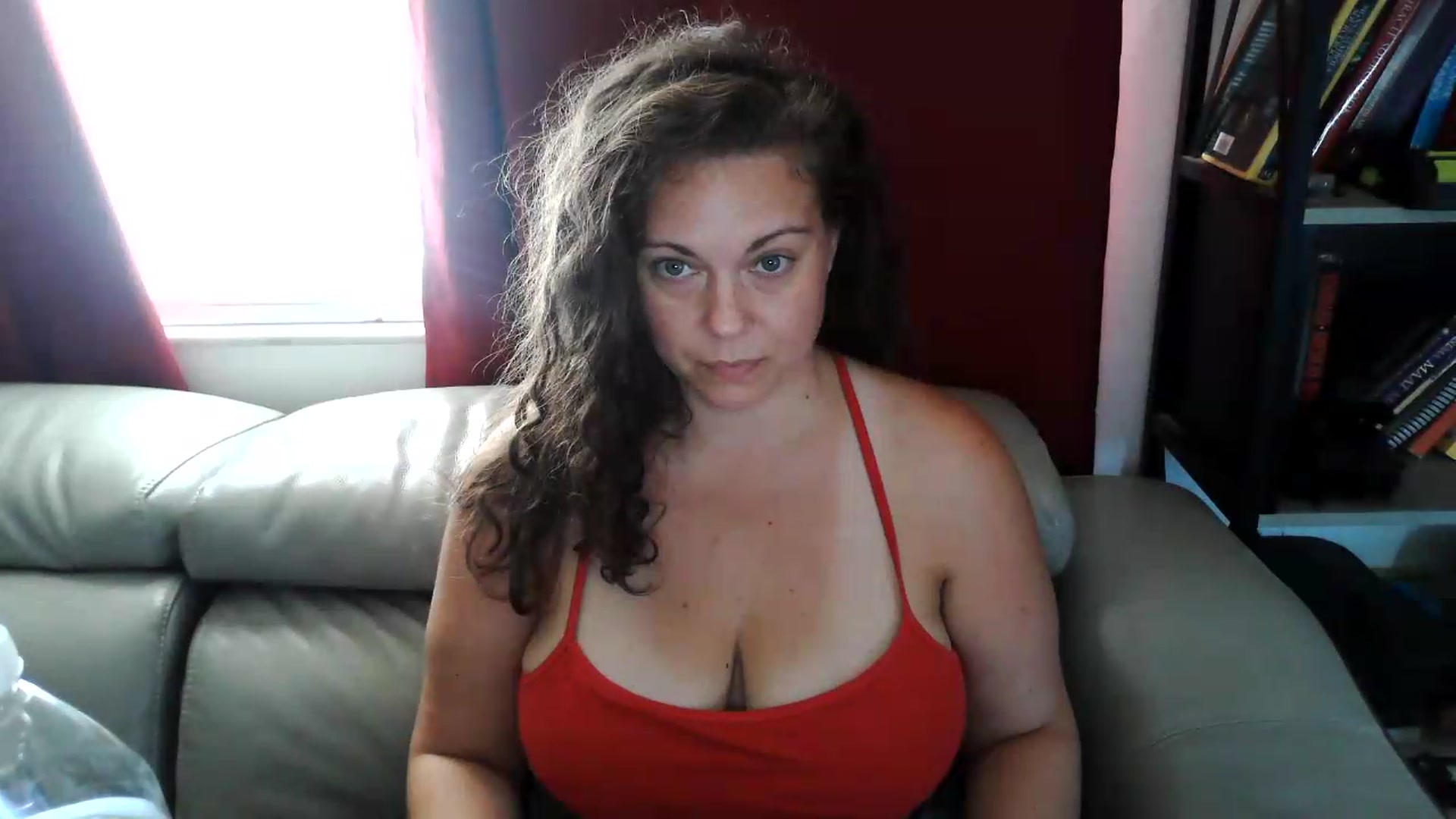 Gallery image thumbnail from Kylie_McFly's myfreecams stream on, 06/24/2026, 18:12 image 19 of 20