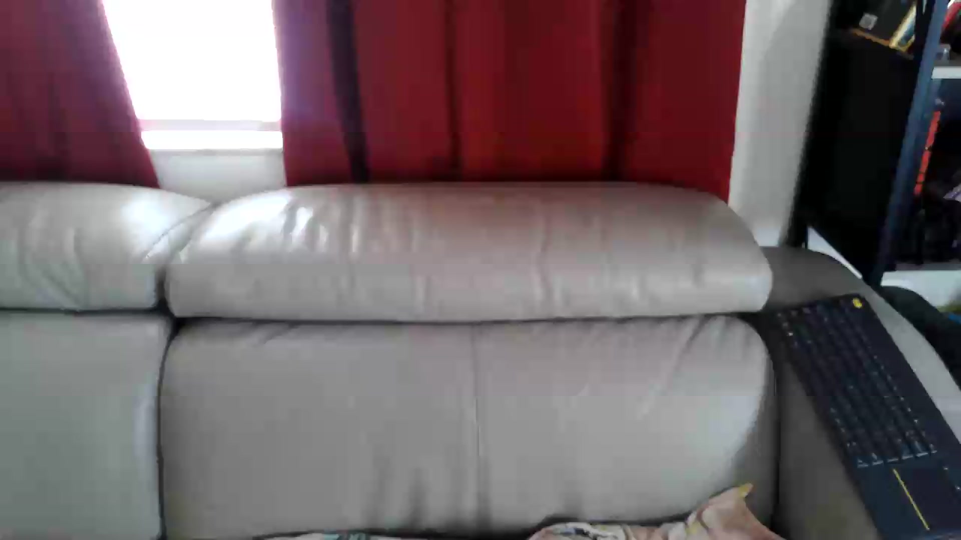 Gallery image thumbnail from Kylie_McFly's myfreecams stream on, 06/25/2026, 14:11 image 12 of 20