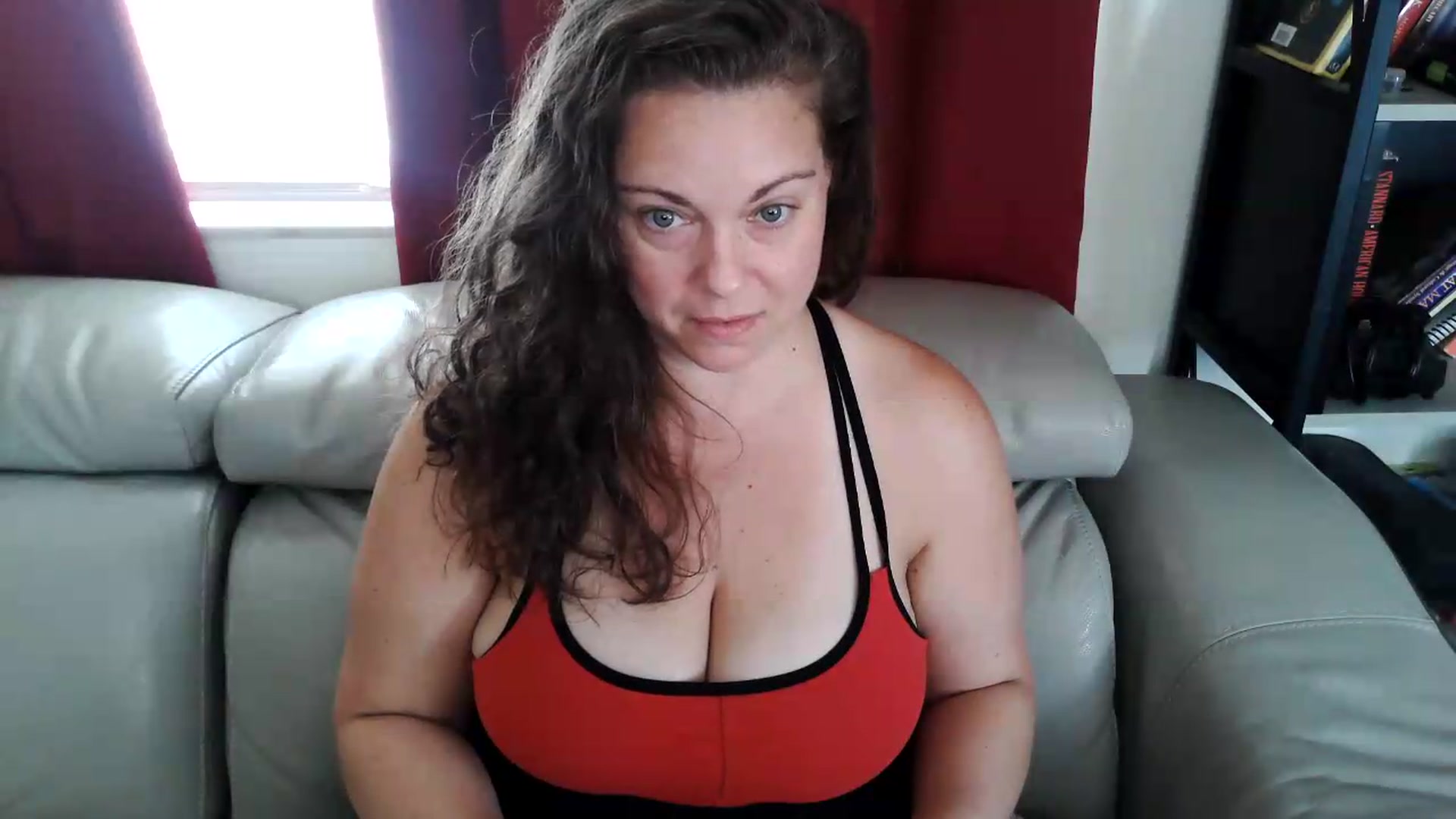 Gallery image thumbnail from Kylie_McFly's myfreecams stream on, 06/25/2026, 14:11 image 13 of 20