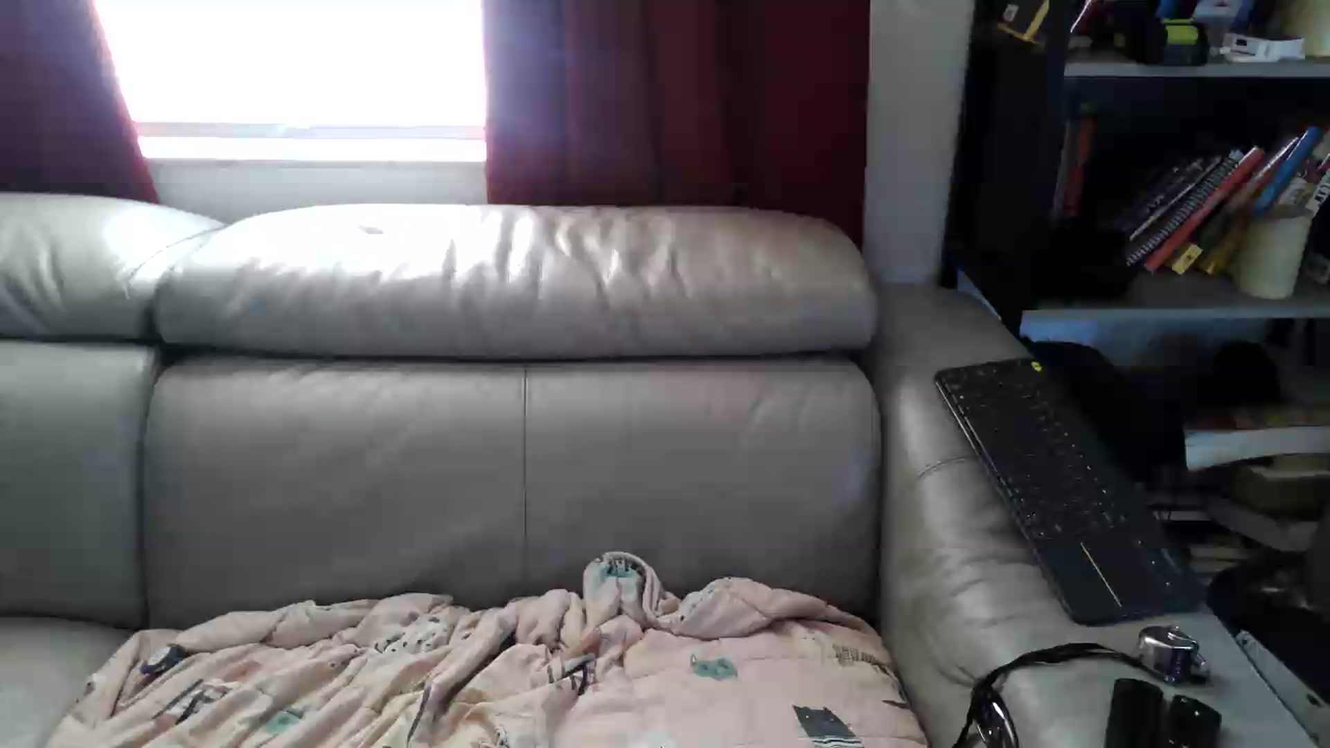 Gallery image thumbnail from Kylie_McFly's myfreecams stream on, 06/25/2026, 17:25 image 15 of 20