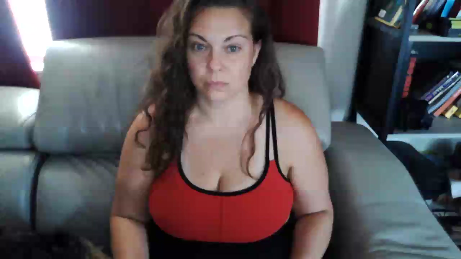 Gallery image thumbnail from Kylie_McFly's myfreecams stream on, 06/25/2026, 17:25 image 1 of 20