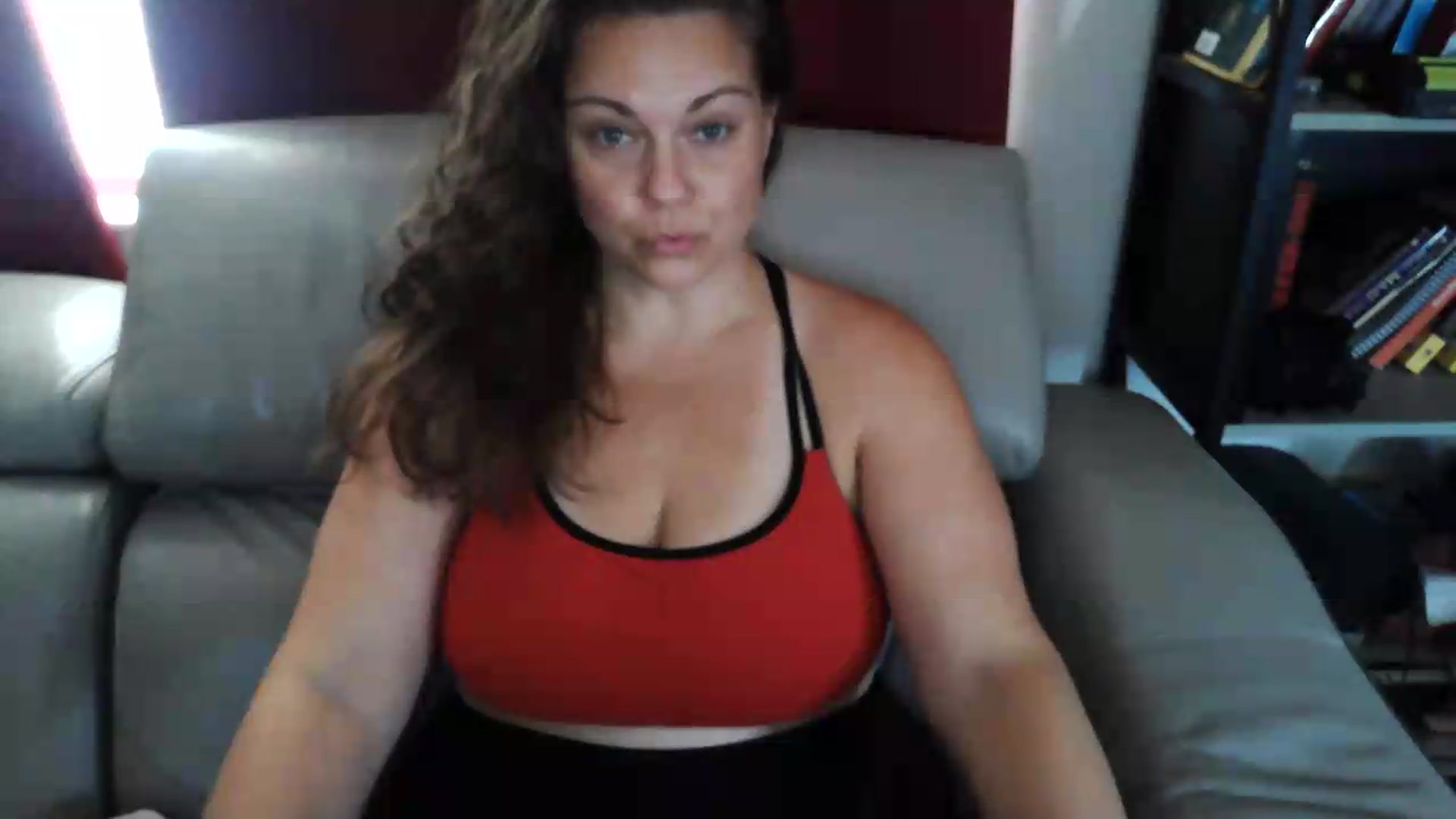 Gallery image thumbnail from Kylie_McFly's myfreecams stream on, 06/25/2026, 17:25 image 4 of 20
