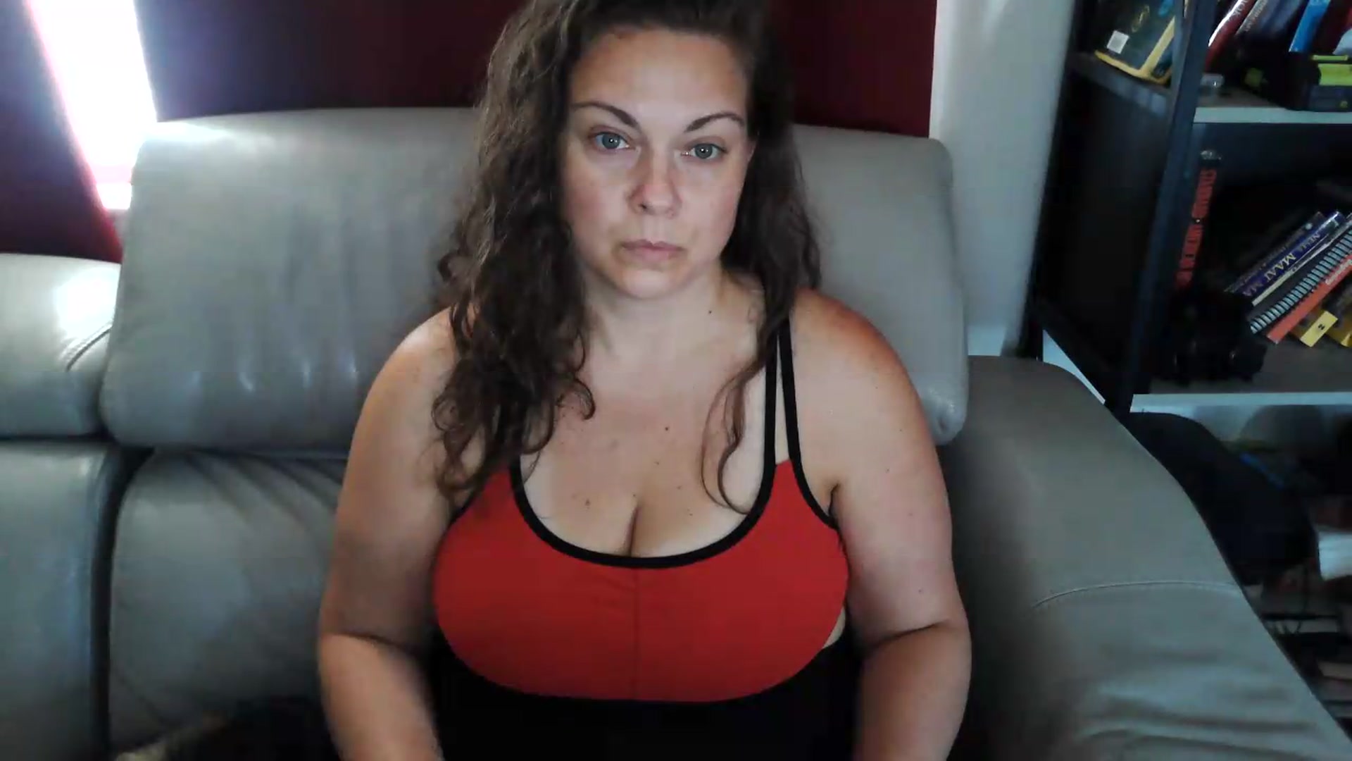 Gallery image thumbnail from Kylie_McFly's myfreecams stream on, 06/25/2026, 17:25 image 2 of 20