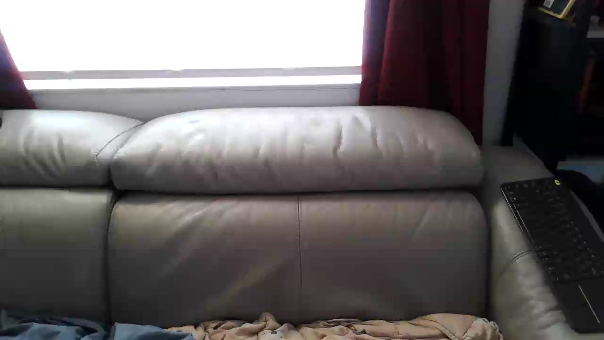 Gallery image thumbnail from Kylie_McFly's myfreecams stream on, 06/26/2026, 11:54 image 11 of 20