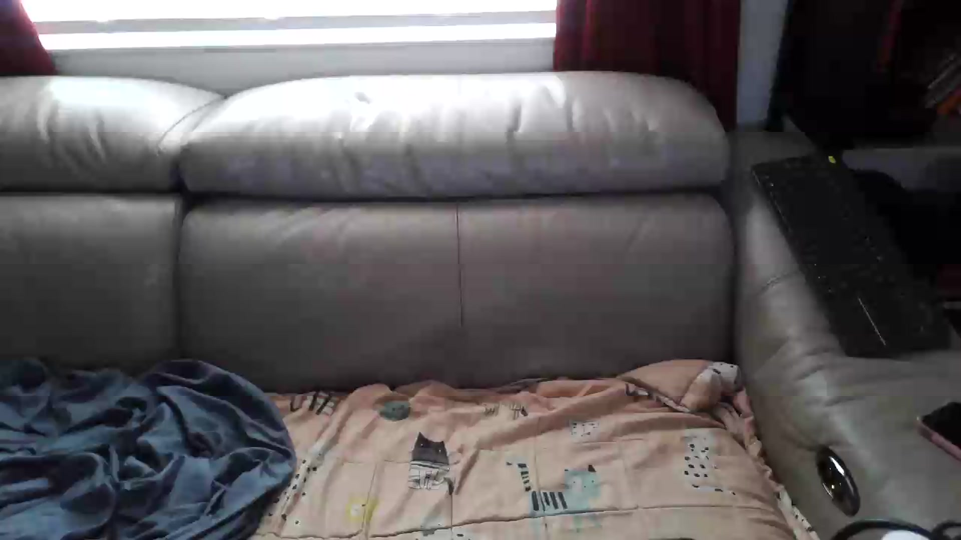 Gallery image thumbnail from Kylie_McFly's myfreecams stream on, 06/26/2026, 11:54 image 4 of 20