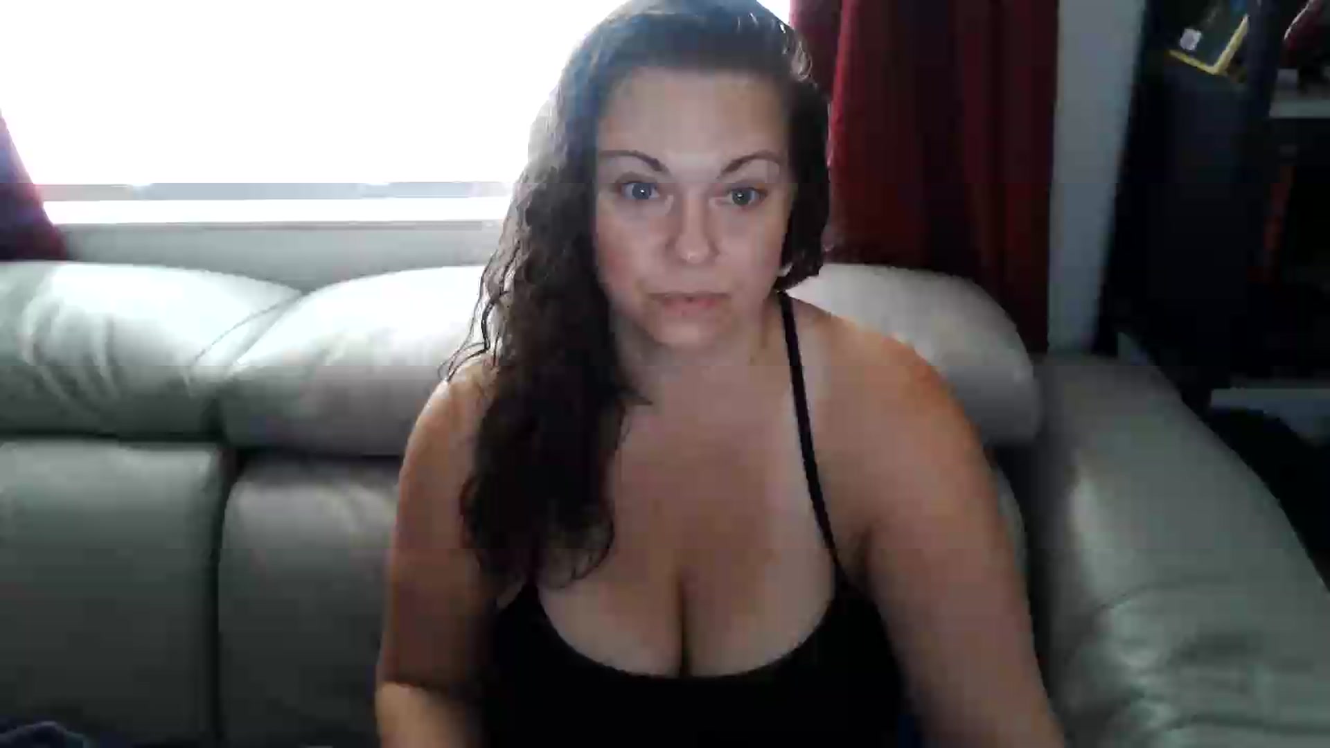 Gallery image thumbnail from Kylie_McFly's myfreecams stream on, 06/26/2026, 11:54 image 8 of 20