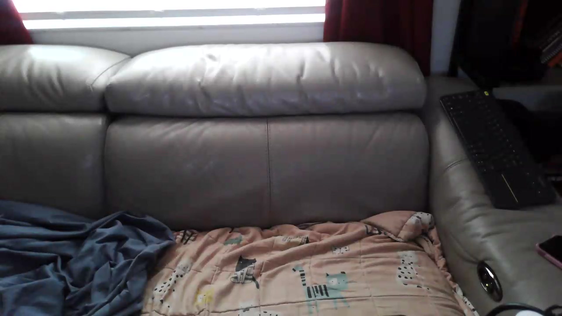 Gallery image thumbnail from Kylie_McFly's myfreecams stream on, 06/26/2026, 11:54 image 3 of 20