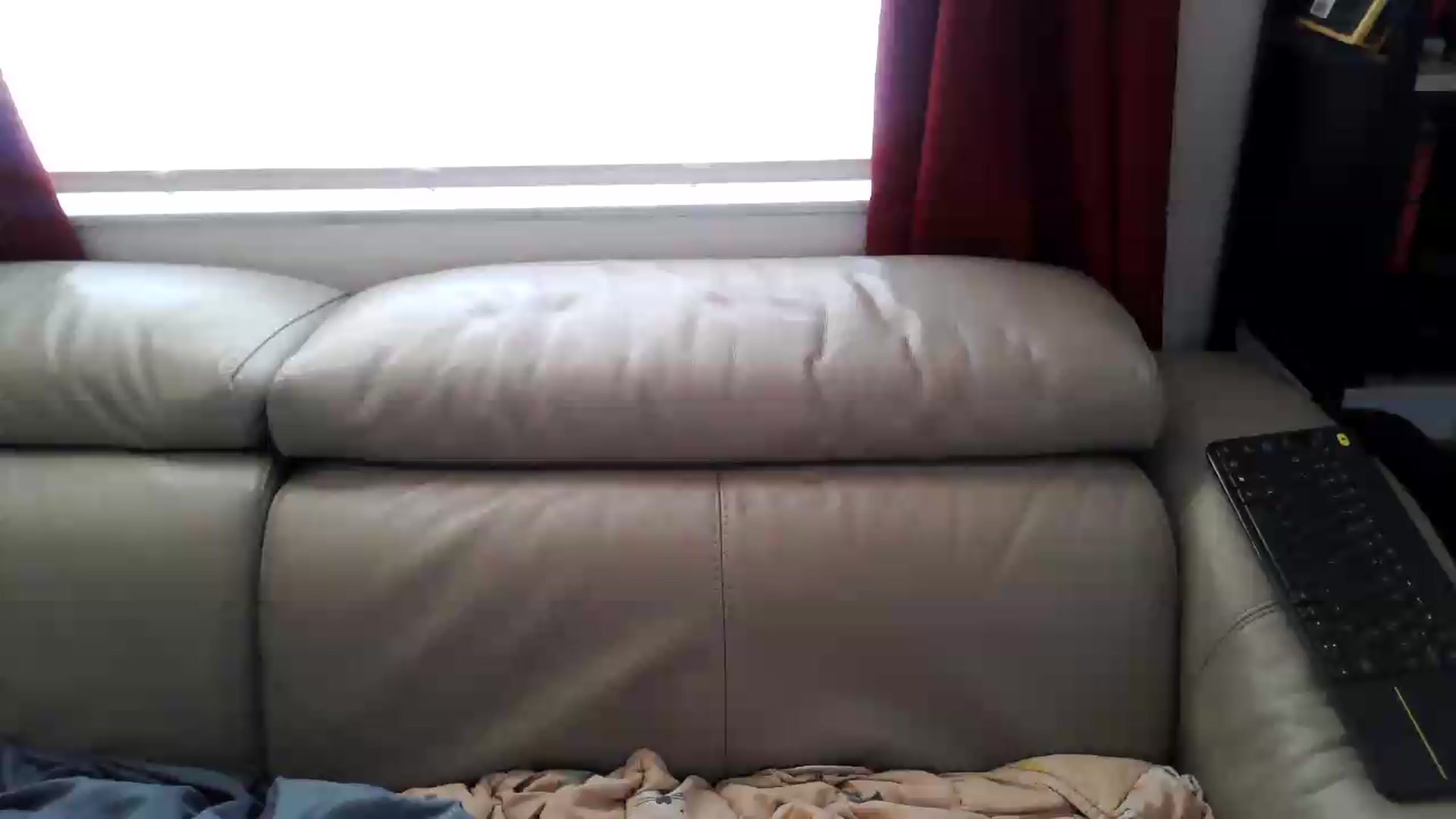 Gallery image thumbnail from Kylie_McFly's myfreecams stream on, 06/26/2026, 11:54 image 12 of 20
