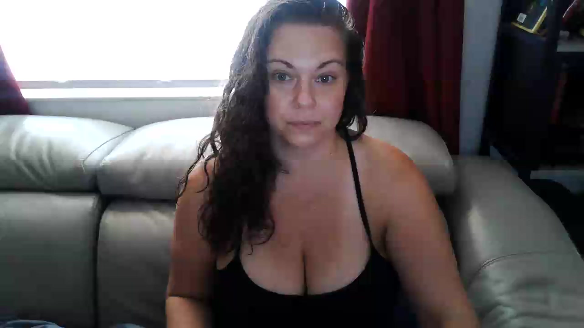 Gallery image thumbnail from Kylie_McFly's myfreecams stream on, 06/26/2026, 11:54 image 9 of 20