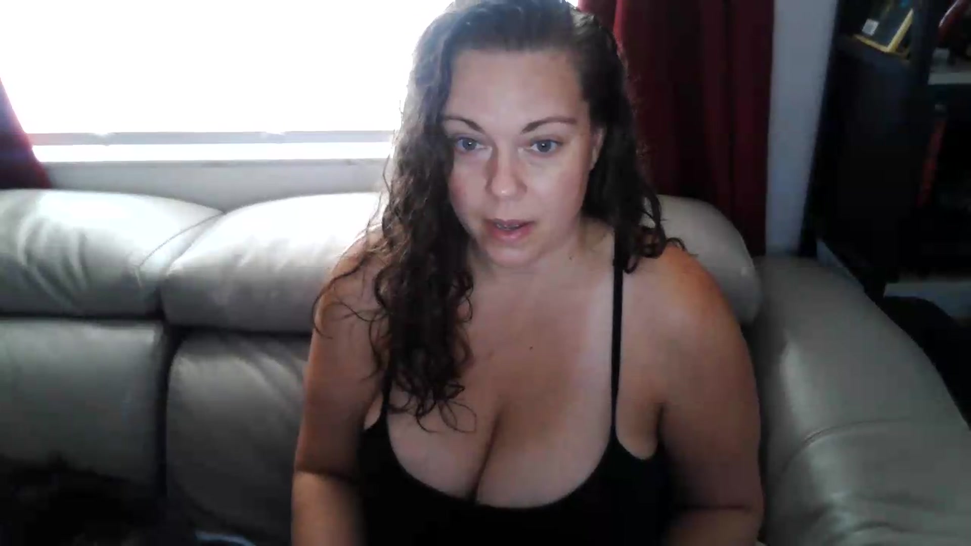 Gallery image thumbnail from Kylie_McFly's myfreecams stream on, 06/26/2026, 11:54 image 6 of 20
