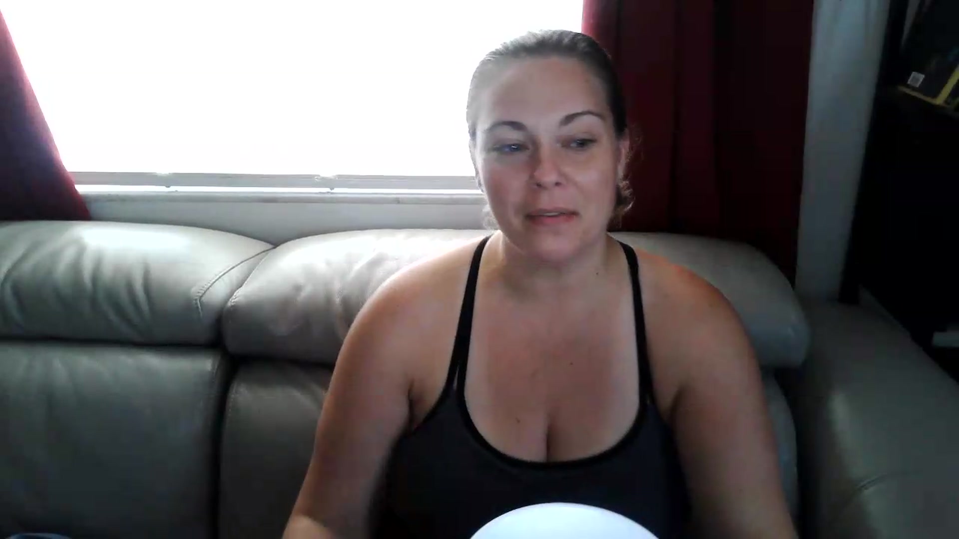 Gallery image thumbnail from Kylie_McFly's myfreecams stream on, 06/29/2026, 11:49 image 10 of 20