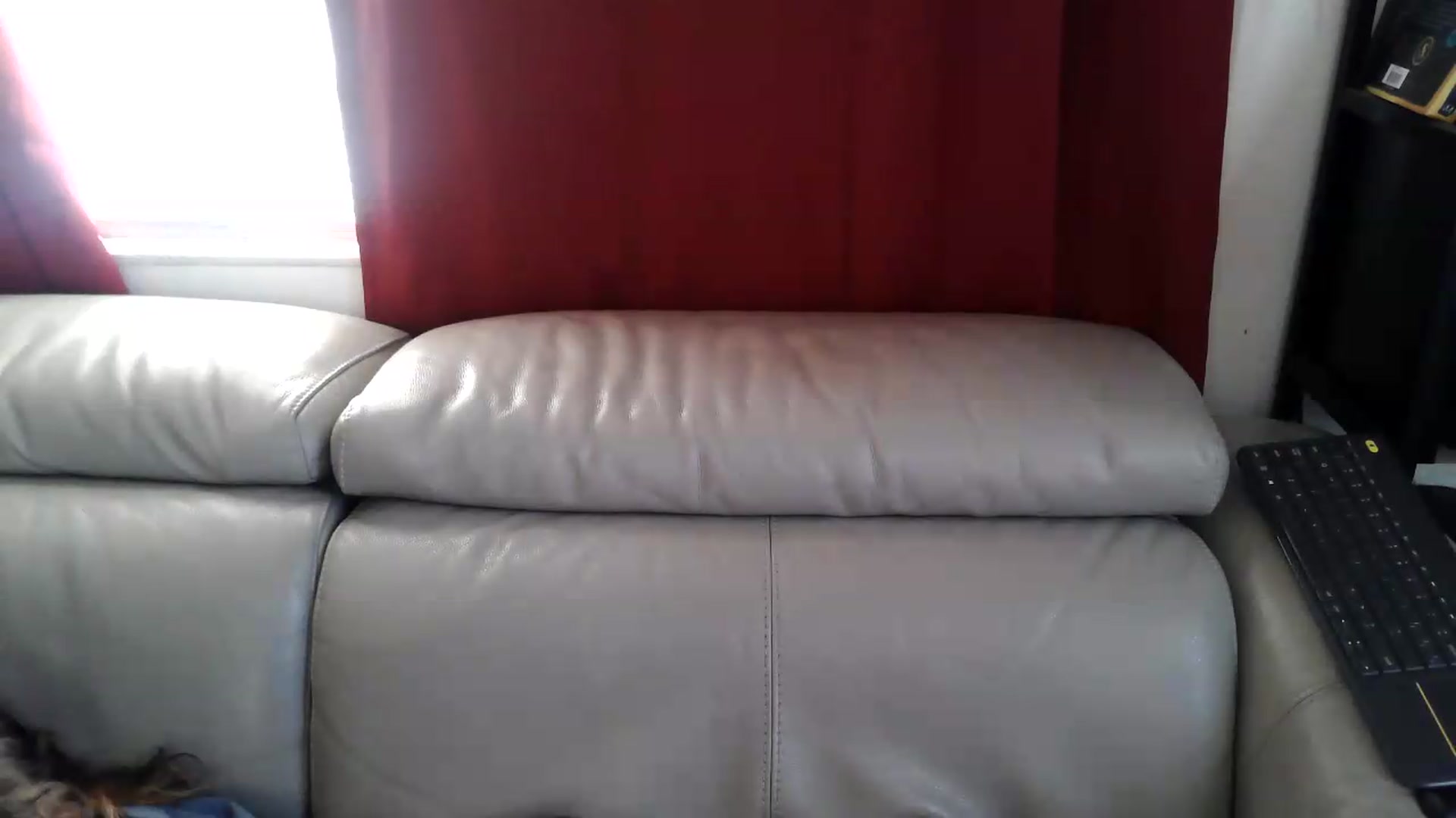 Gallery image thumbnail from Kylie_McFly's myfreecams stream on, 06/29/2026, 11:49 image 19 of 20
