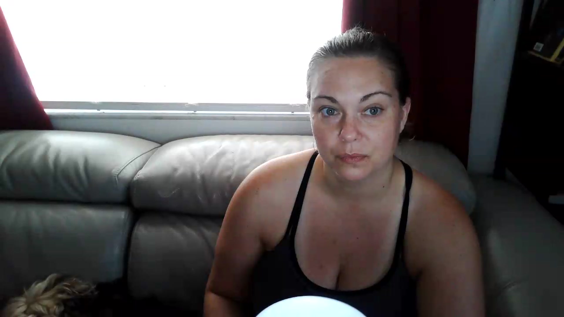 Gallery image thumbnail from Kylie_McFly's myfreecams stream on, 06/29/2026, 11:49 image 8 of 20