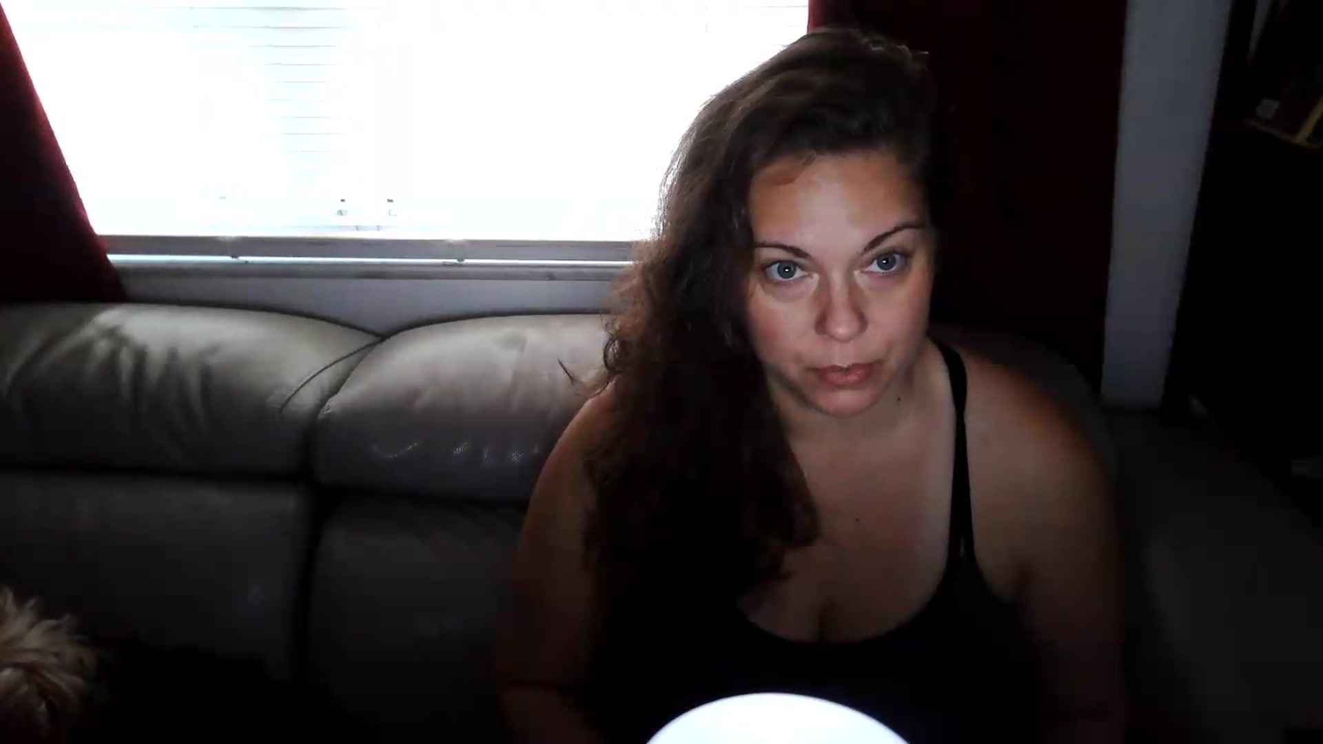 Gallery image thumbnail from Kylie_McFly's myfreecams stream on, 06/29/2026, 11:49 image 4 of 20