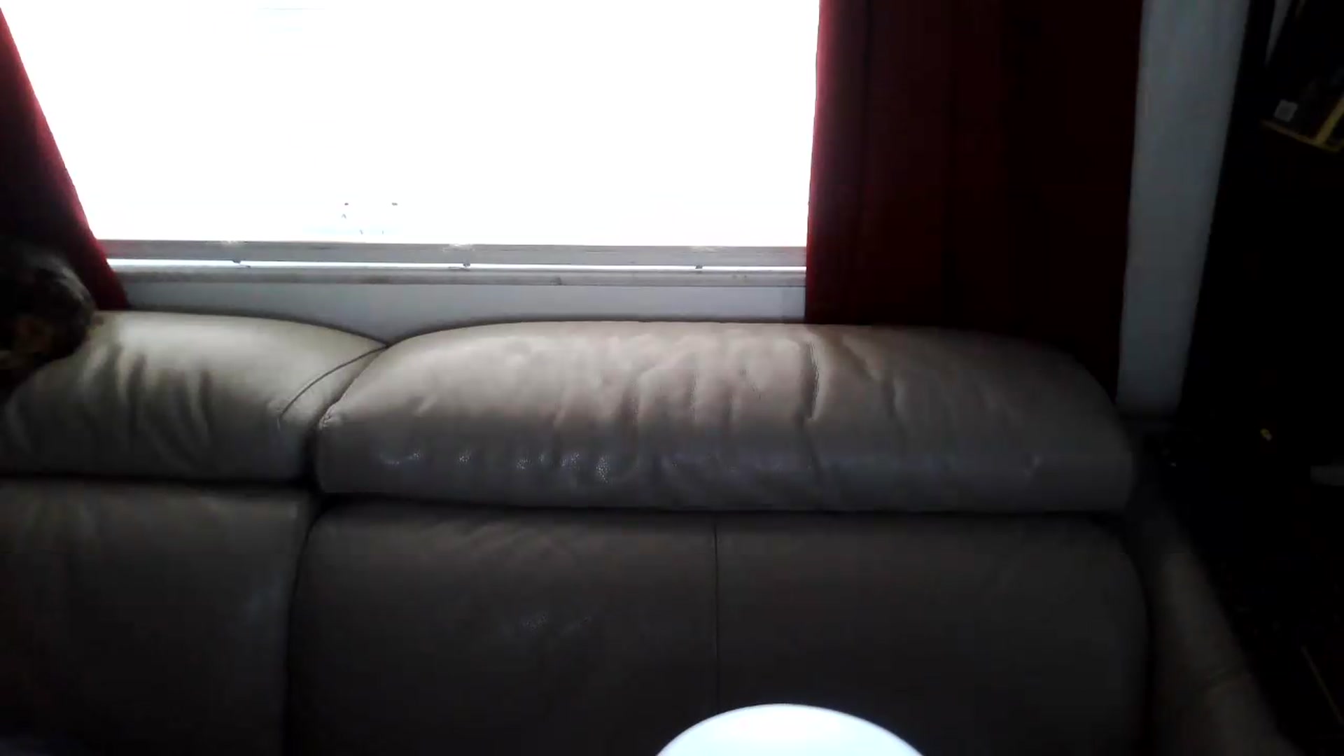 Gallery image thumbnail from Kylie_McFly's myfreecams stream on, 06/29/2026, 11:49 image 5 of 20