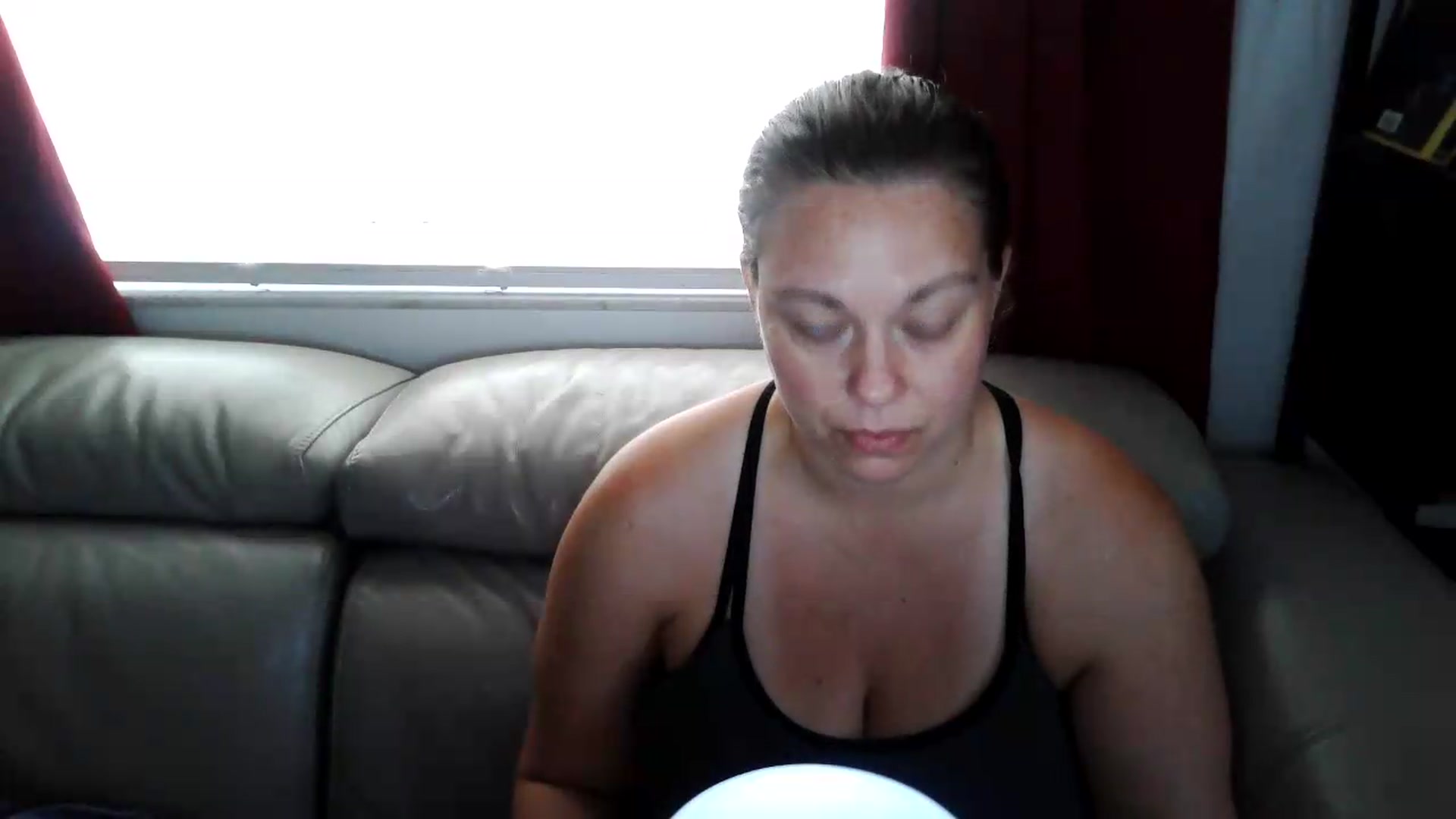 Gallery image thumbnail from Kylie_McFly's myfreecams stream on, 06/29/2026, 11:49 image 7 of 20