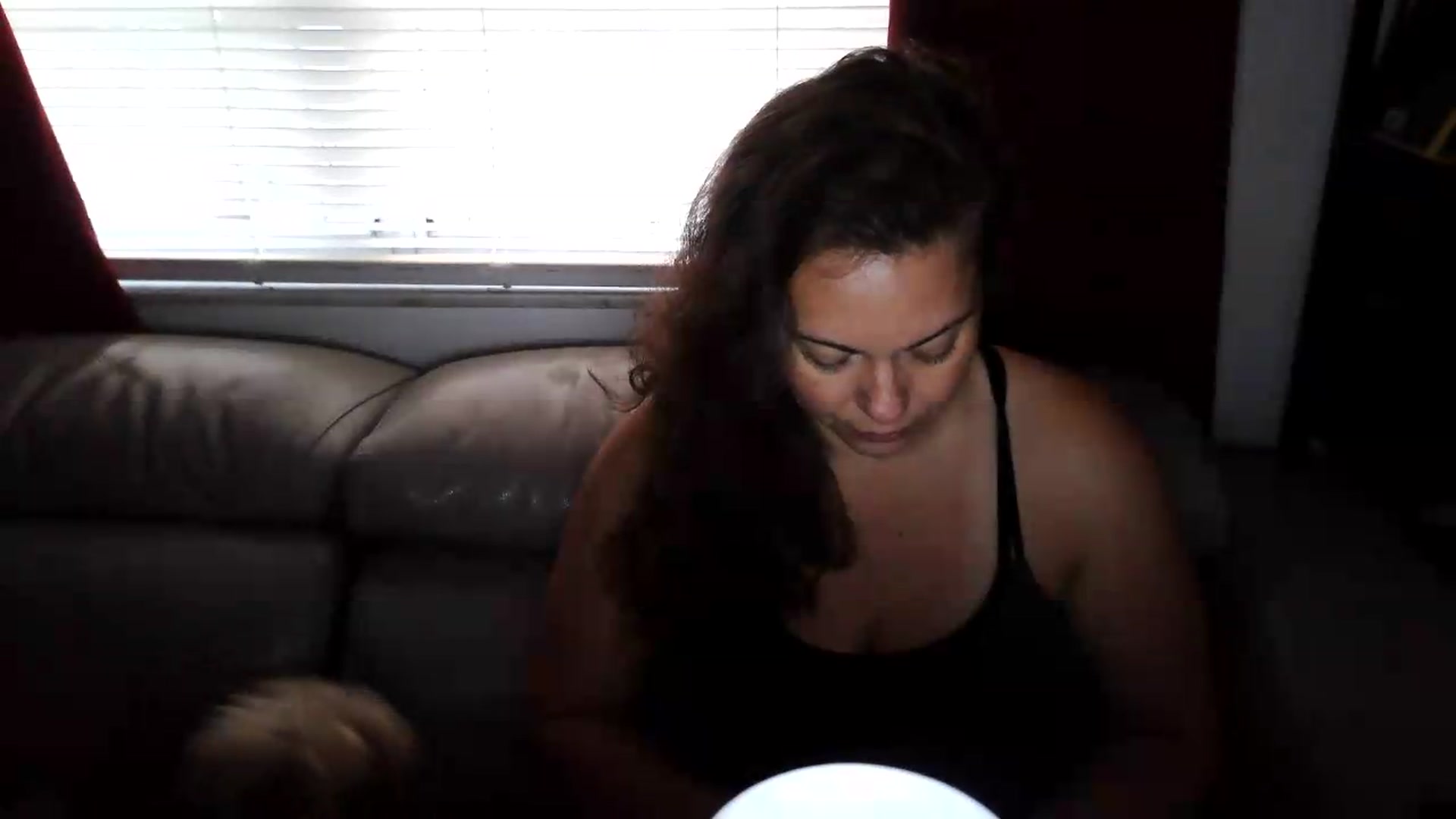 Gallery image thumbnail from Kylie_McFly's myfreecams stream on, 06/29/2026, 11:49 image 3 of 20