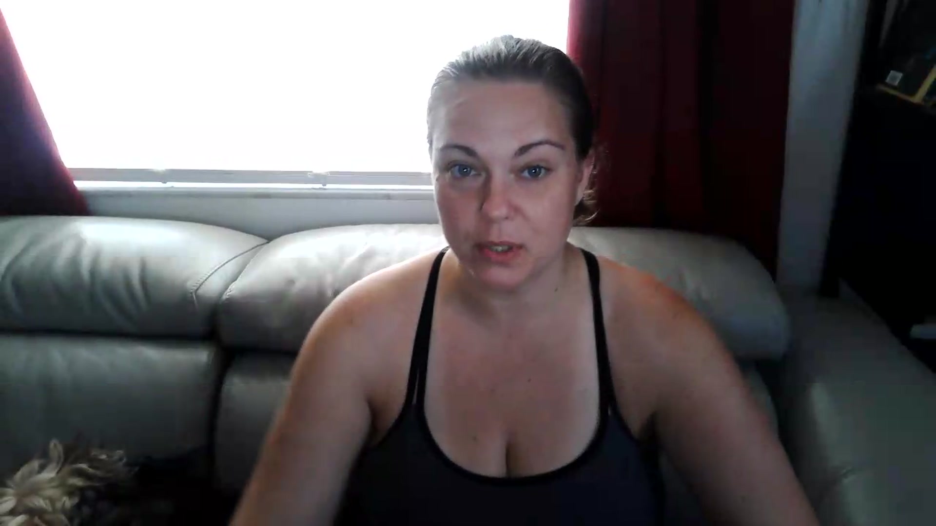 Gallery image thumbnail from Kylie_McFly's myfreecams stream on, 06/29/2026, 11:49 image 11 of 20