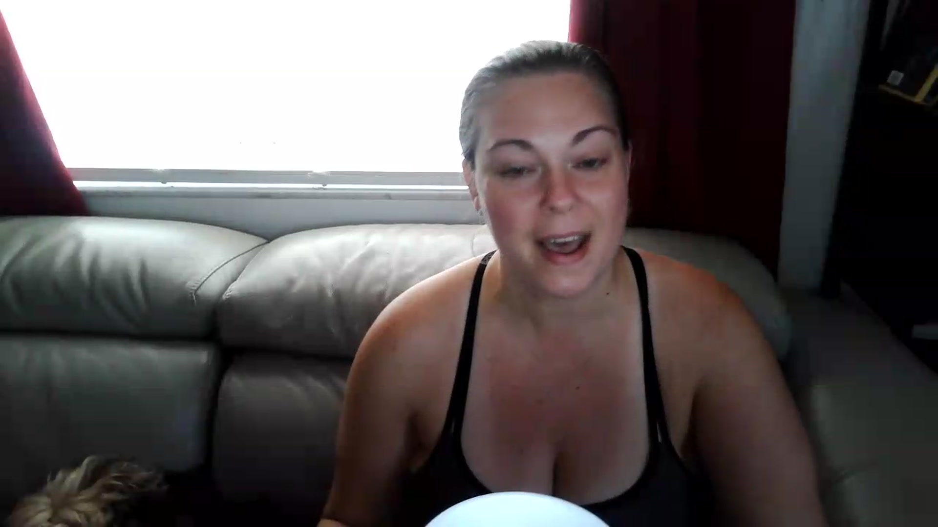 Gallery image thumbnail from Kylie_McFly's myfreecams stream on, 06/29/2026, 11:49 image 9 of 20