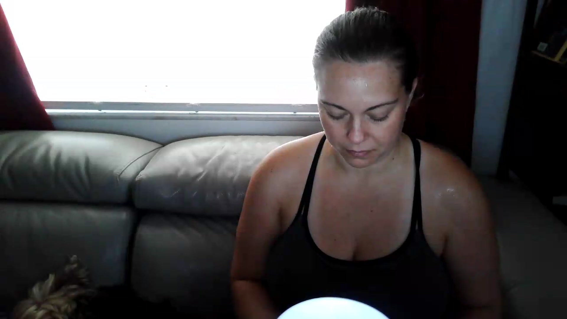 Gallery image thumbnail from Kylie_McFly's myfreecams stream on, 06/29/2026, 11:49 image 6 of 20