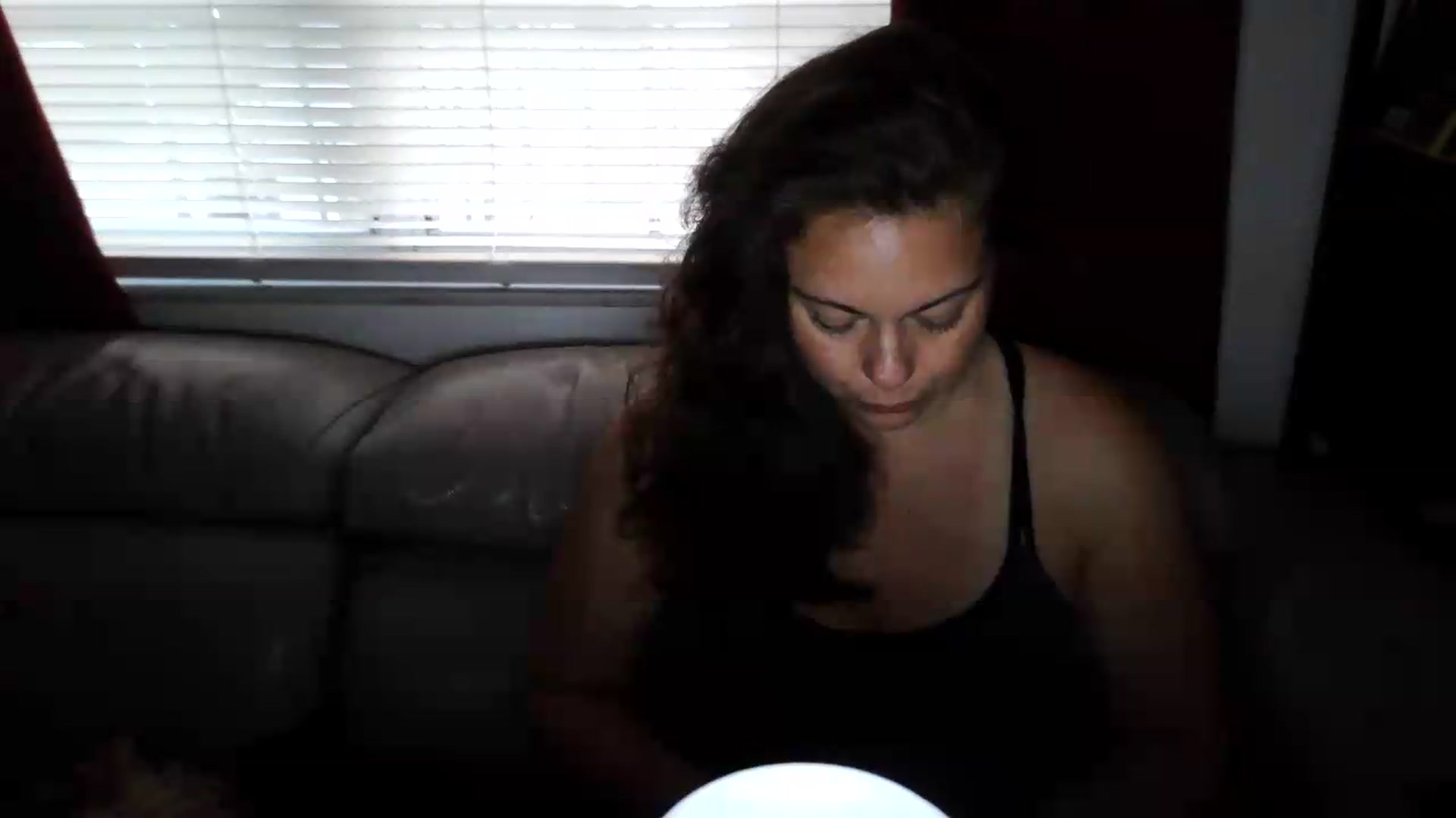Gallery image thumbnail from Kylie_McFly's myfreecams stream on, 06/29/2026, 11:49 image 2 of 20