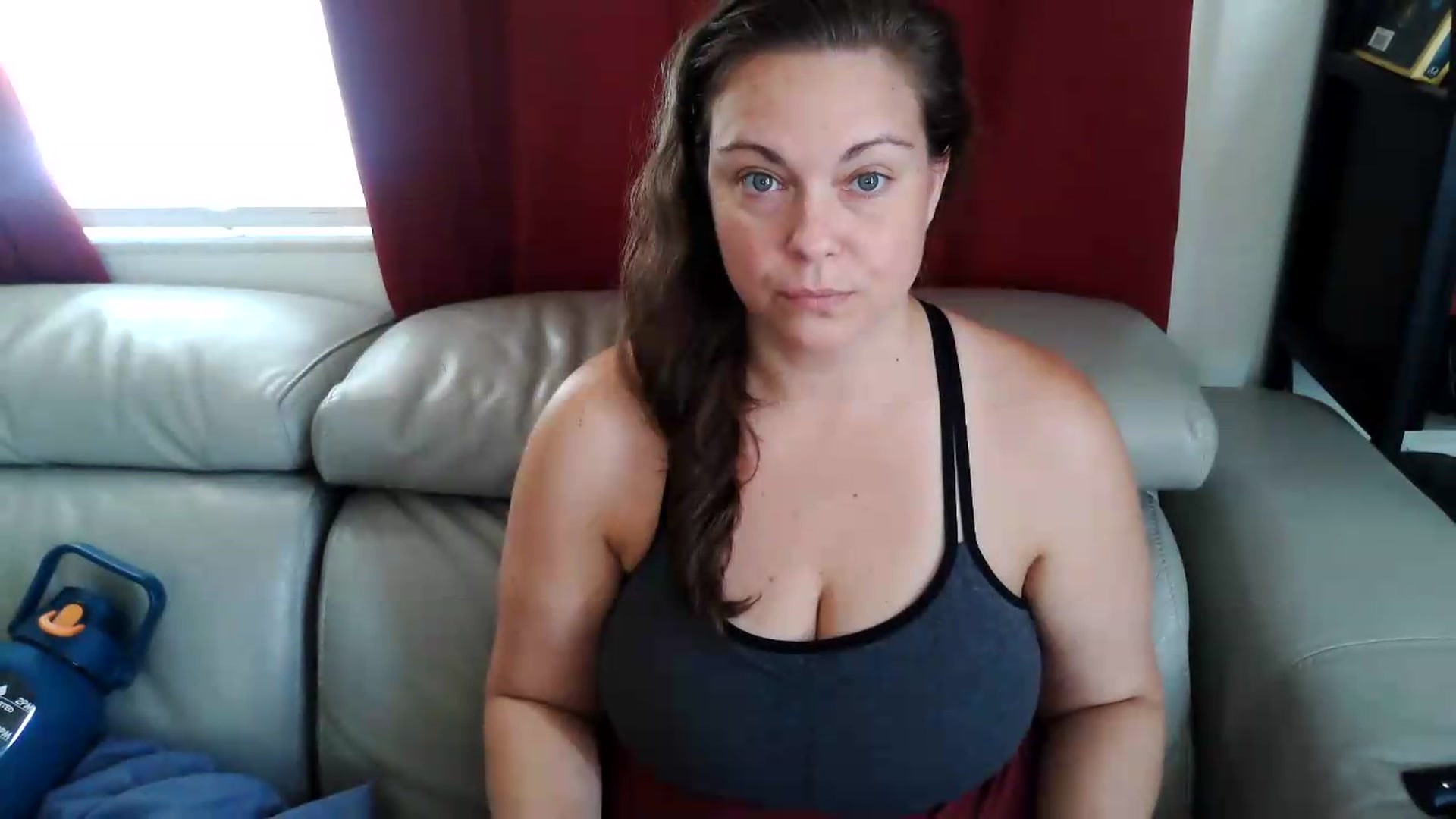 Gallery image thumbnail from Kylie_McFly's myfreecams stream on, 06/29/2026, 15:49 image 2 of 20