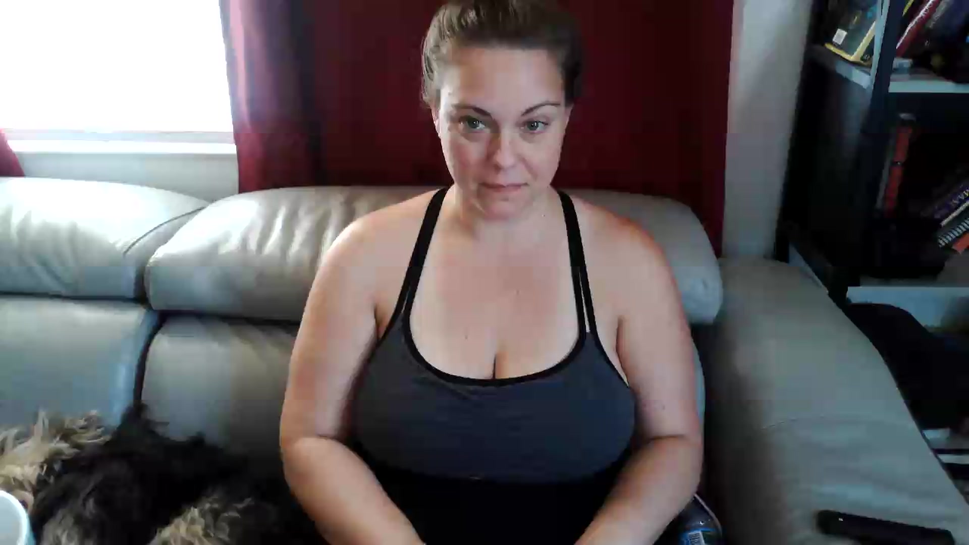 Gallery image thumbnail from Kylie_McFly's myfreecams stream on, 06/29/2026, 17:38 image 1 of 20