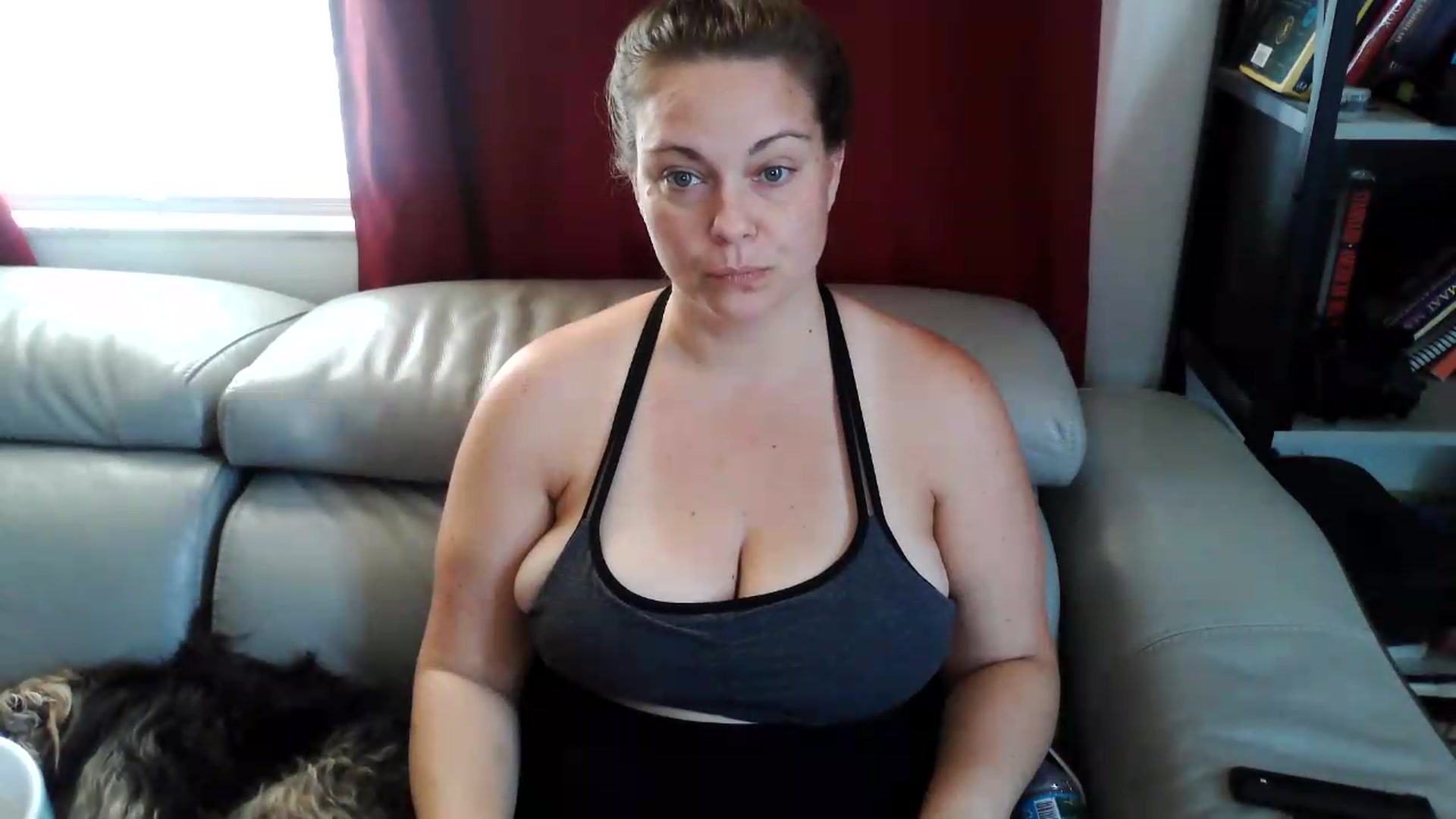 Gallery image thumbnail from Kylie_McFly's myfreecams stream on, 06/29/2026, 17:38 image 2 of 20
