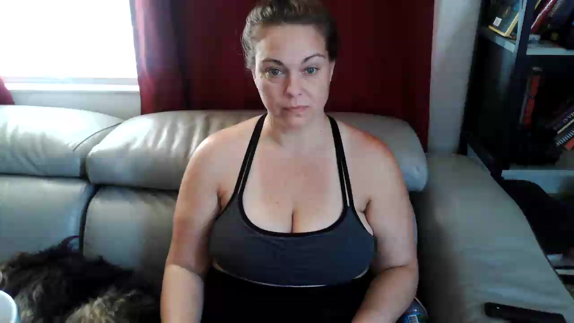Gallery image thumbnail from Kylie_McFly's myfreecams stream on, 06/29/2026, 17:38 image 19 of 20