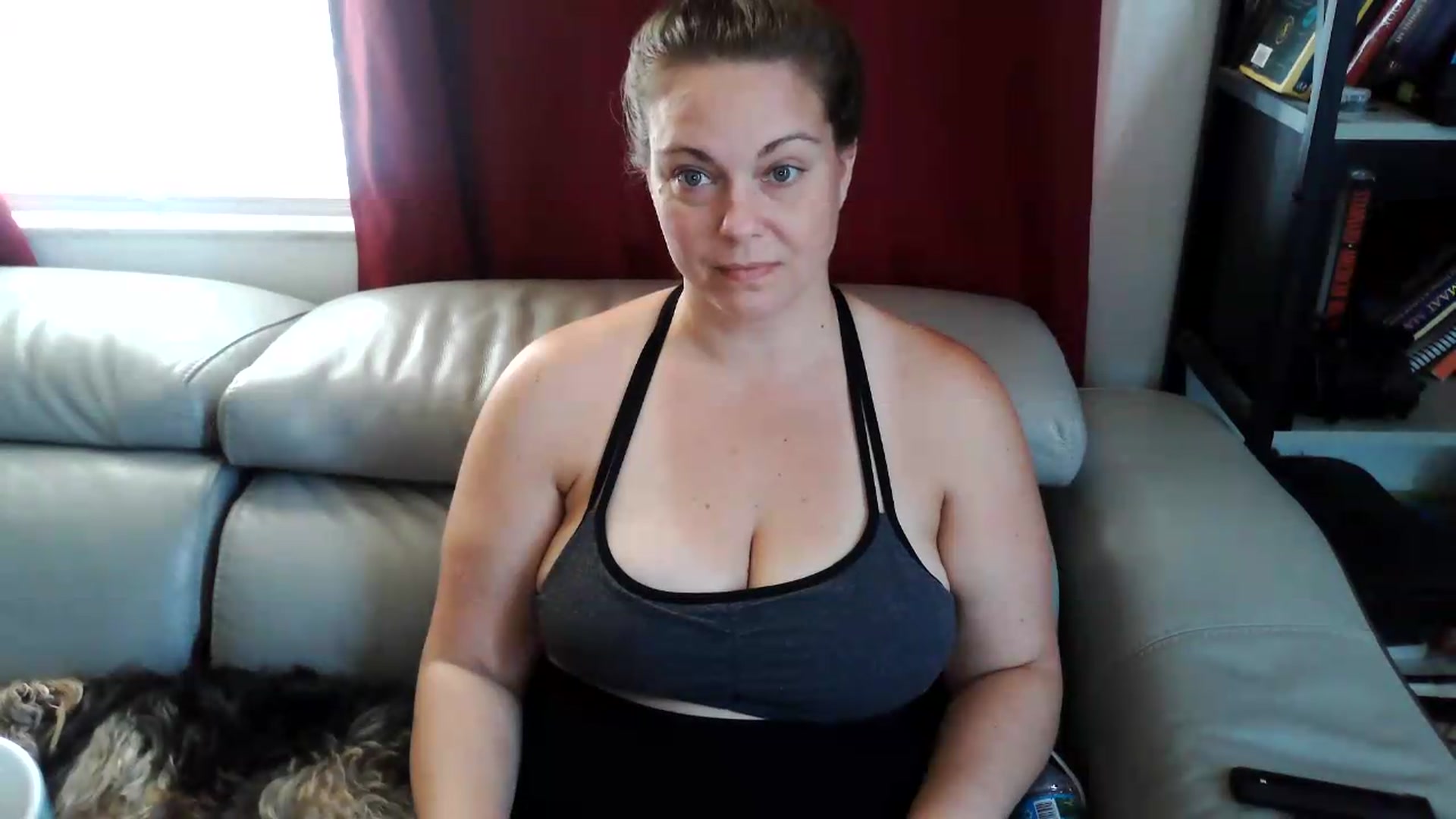 Gallery image thumbnail from Kylie_McFly's myfreecams stream on, 06/29/2026, 17:38 image 4 of 20
