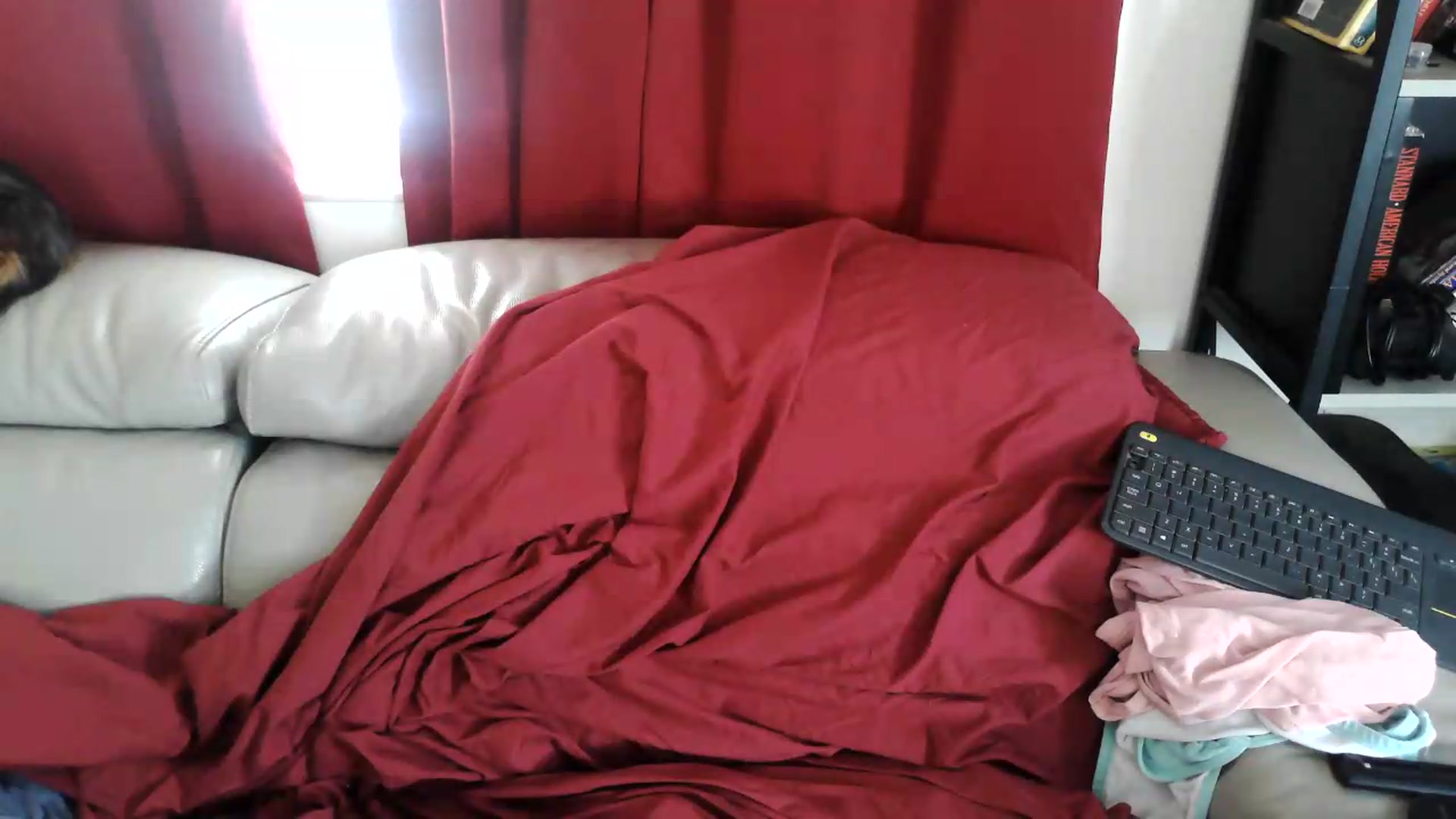 Gallery image thumbnail from Kylie_McFly's myfreecams stream on, 06/30/2026, 15:12 image 13 of 20