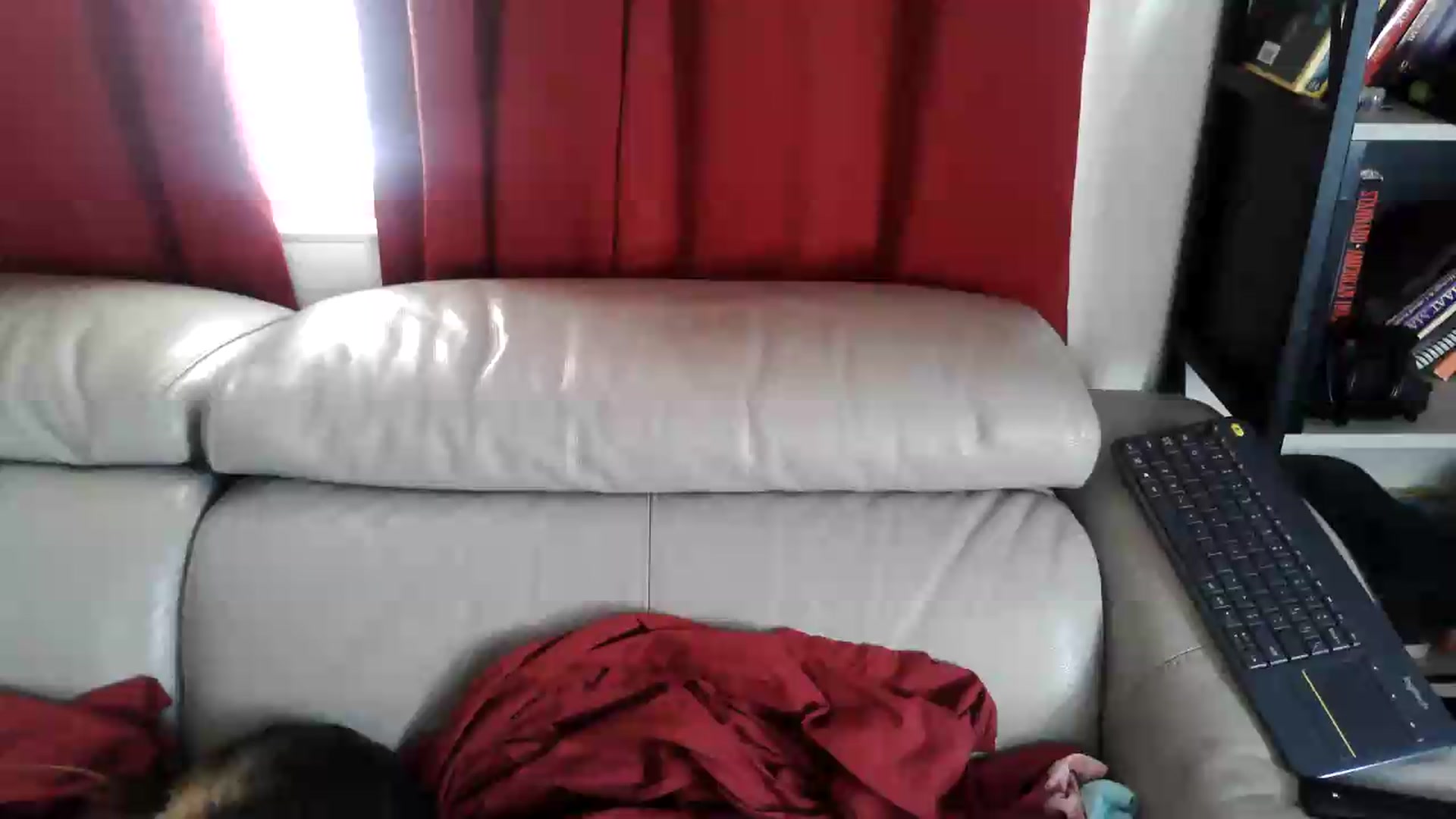 Gallery image thumbnail from Kylie_McFly's myfreecams stream on, 06/30/2026, 16:44 image 1 of 20