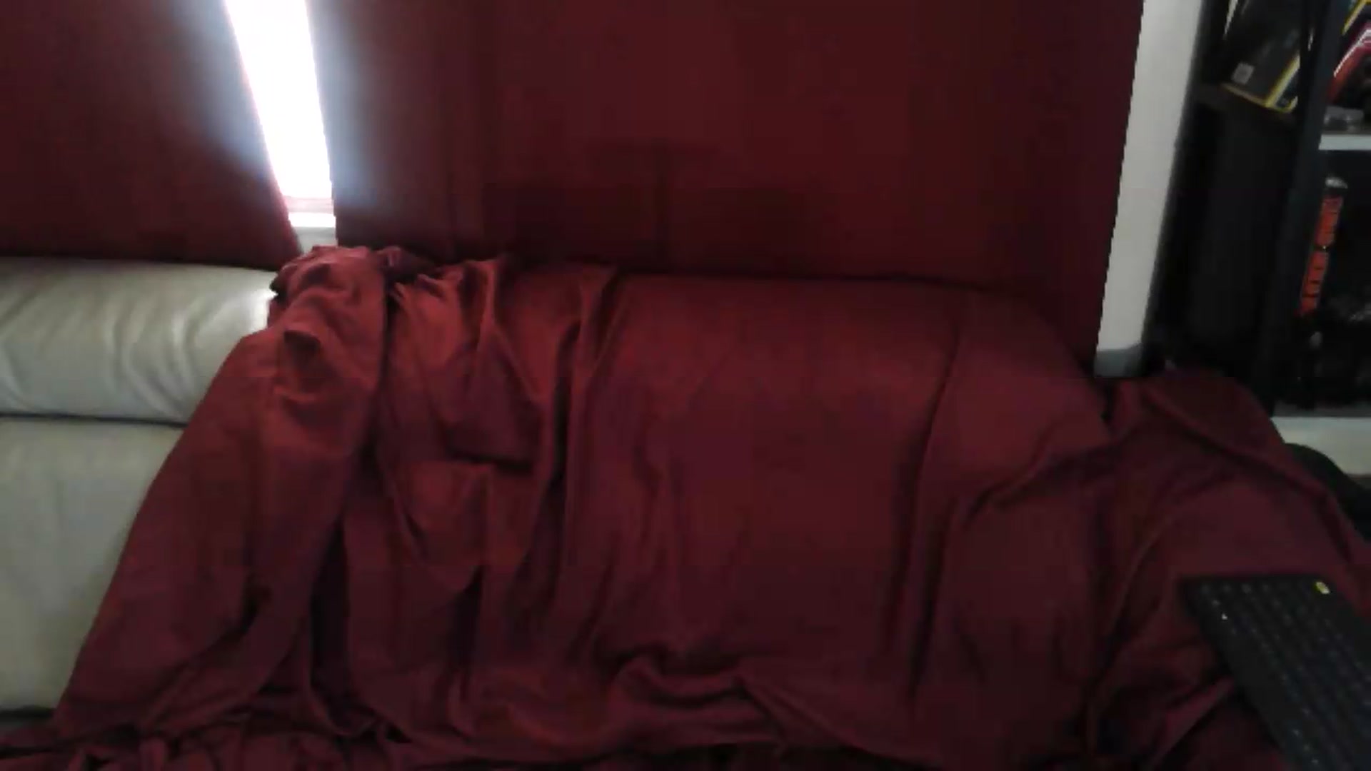 Gallery image thumbnail from Kylie_McFly's myfreecams stream on, 07/02/2026, 12:16 image 8 of 20