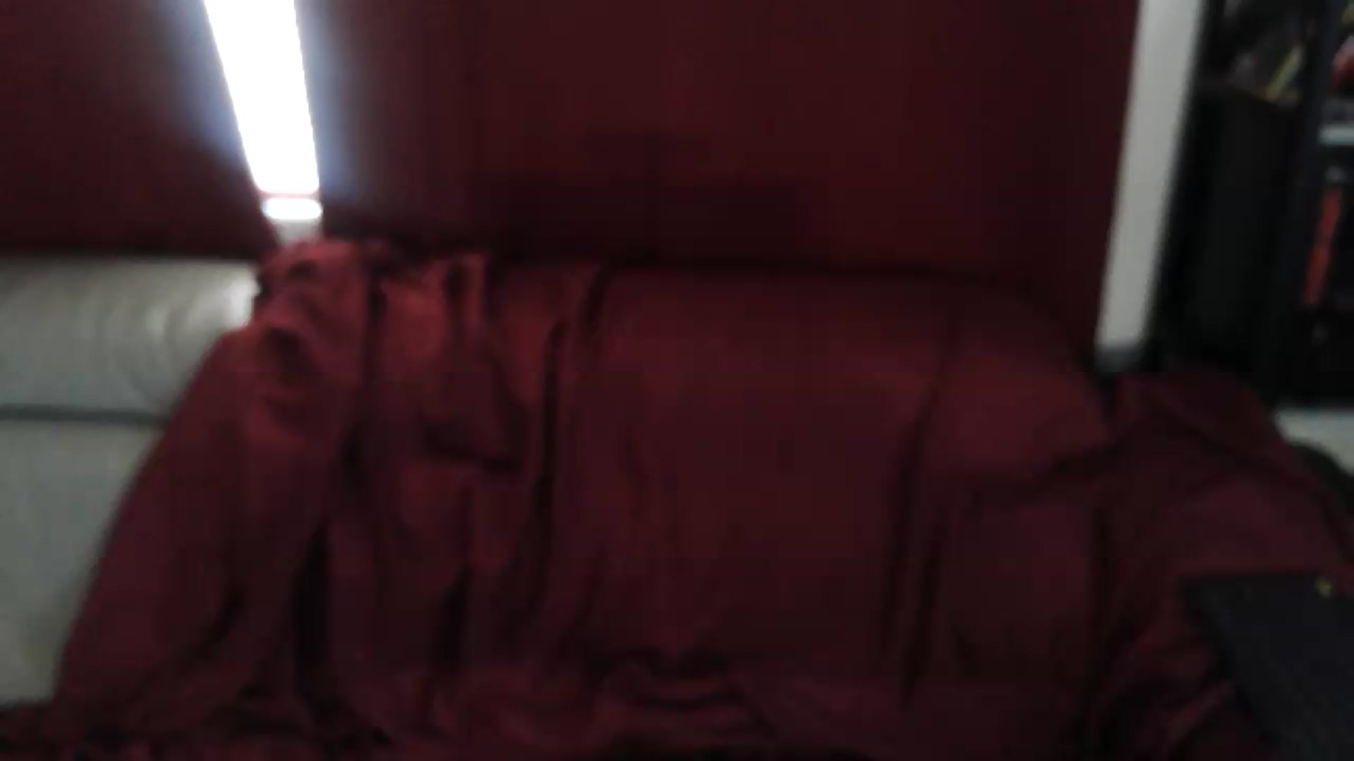 Gallery image thumbnail from Kylie_McFly's myfreecams stream on, 07/02/2026, 12:16 image 7 of 20