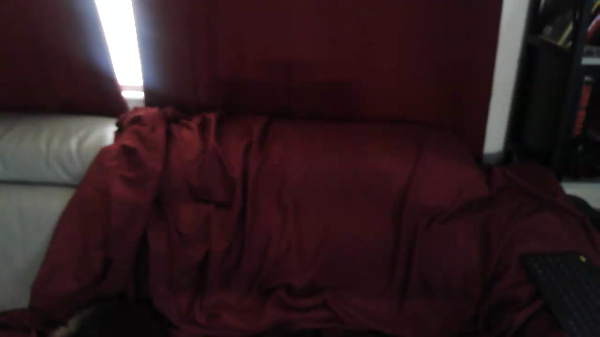 Gallery image thumbnail from Kylie_McFly's myfreecams stream on, 07/02/2026, 12:16 image 6 of 20