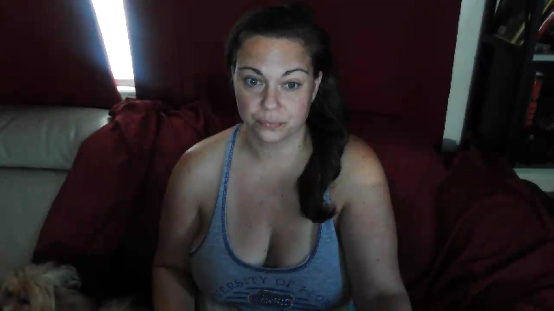 Gallery image thumbnail from Kylie_McFly's myfreecams stream on, 07/02/2026, 12:16 image 4 of 20