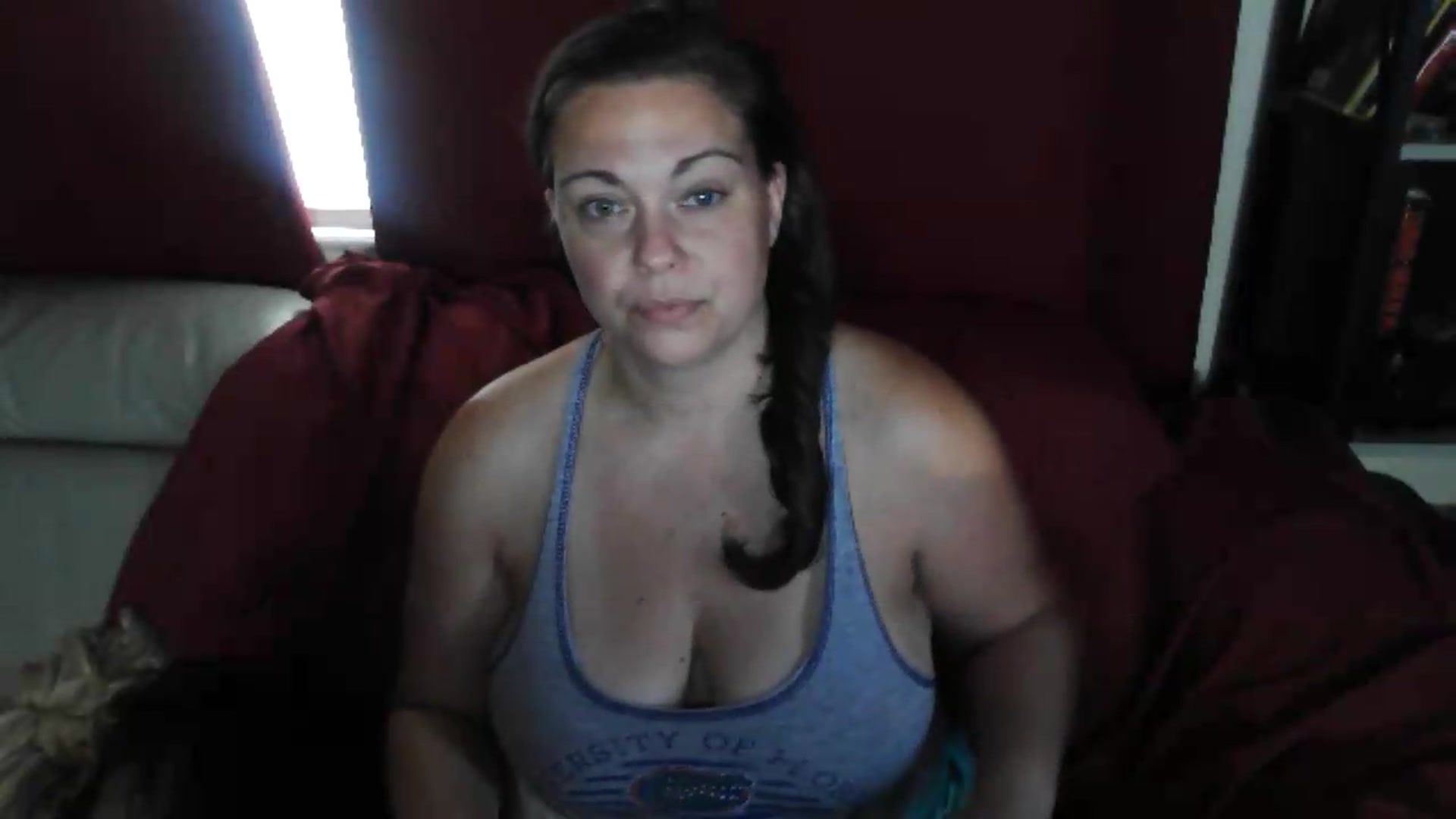 Gallery image thumbnail from Kylie_McFly's myfreecams stream on, 07/02/2026, 12:16 image 3 of 20