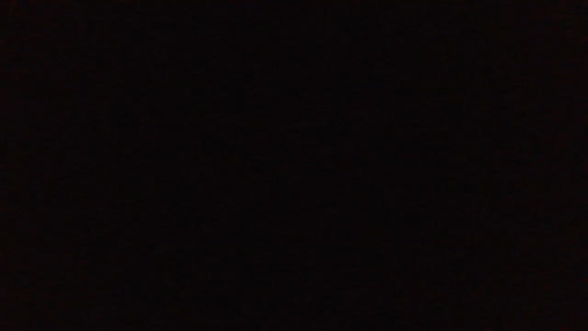 Gallery image thumbnail from Kylie_McFly's myfreecams stream on, 07/02/2026, 12:16 image 1 of 20