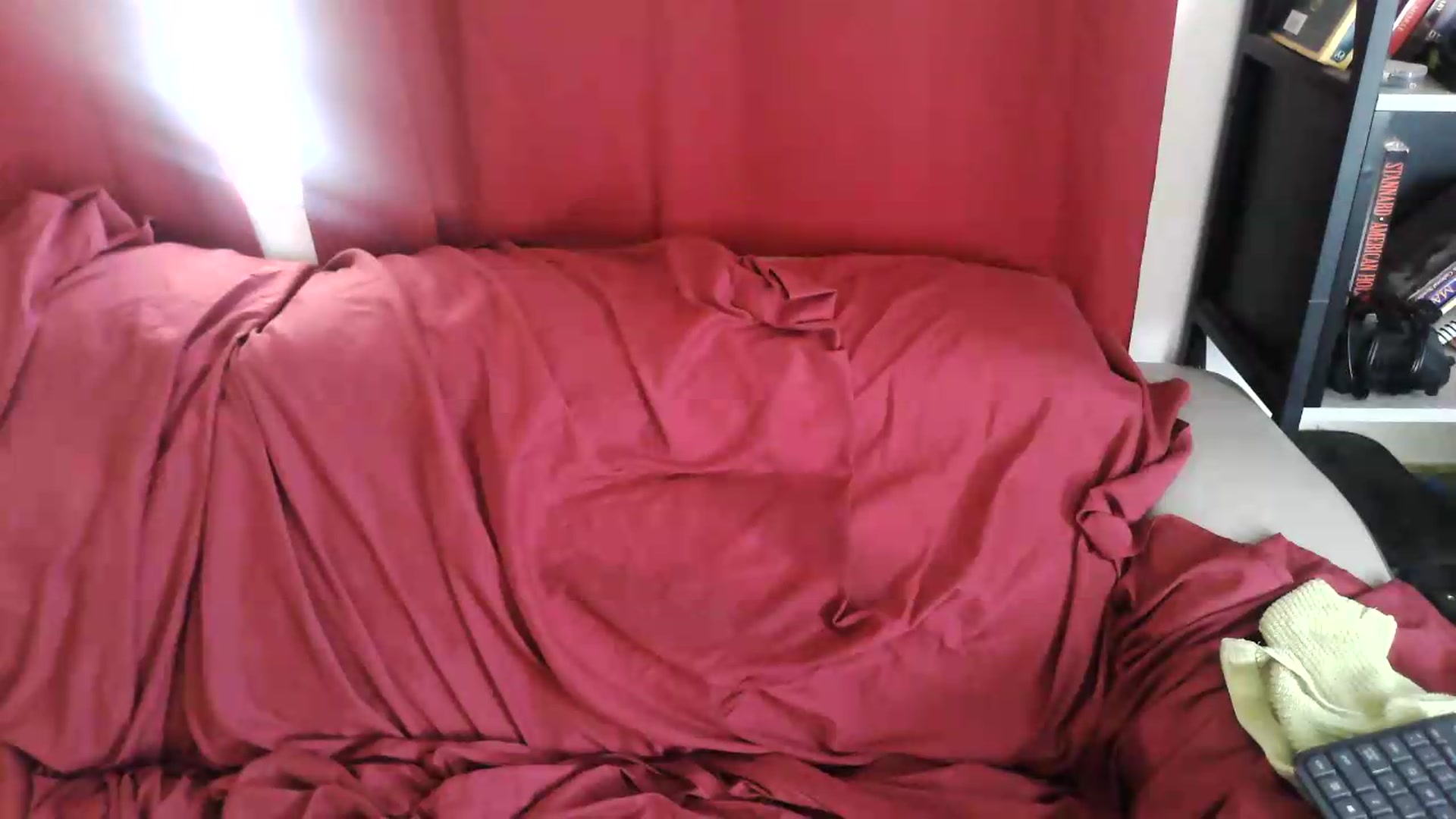 Gallery image thumbnail from Kylie_McFly's myfreecams stream on, 07/02/2026, 13:07 image 4 of 20
