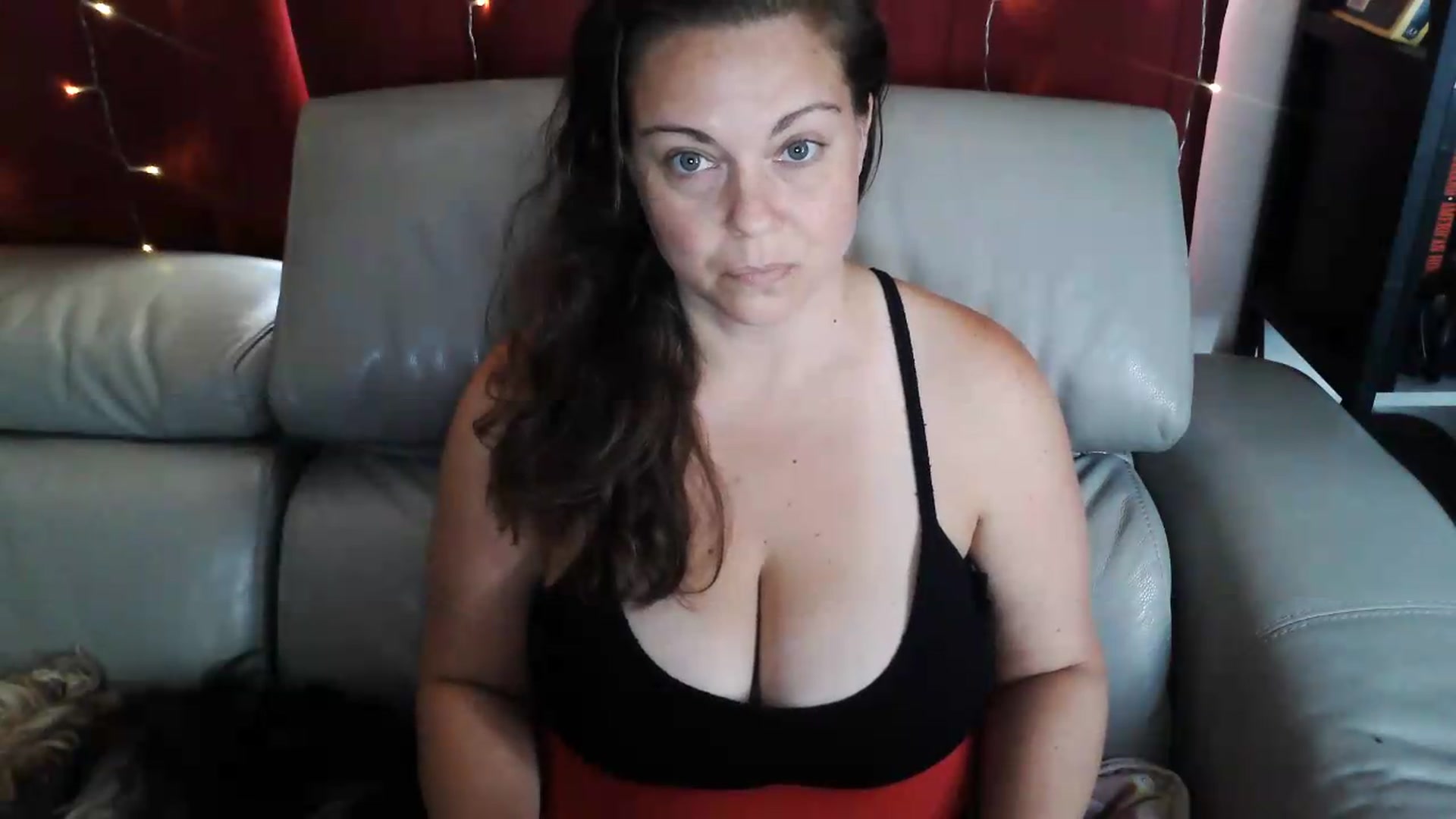Gallery image thumbnail from Kylie_McFly's myfreecams stream on, 07/06/2026, 17:21 image 9 of 20