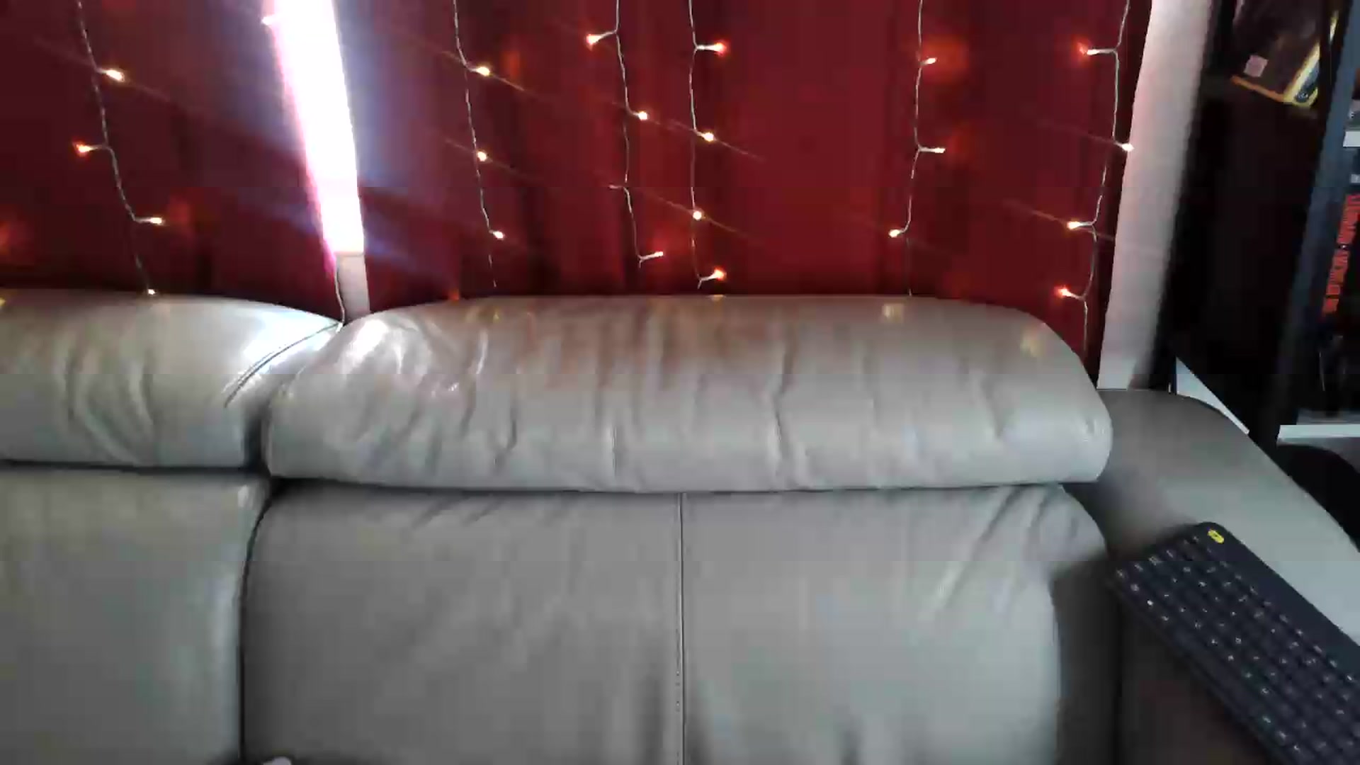 Gallery image thumbnail from Kylie_McFly's myfreecams stream on, 07/06/2026, 20:28 image 3 of 20