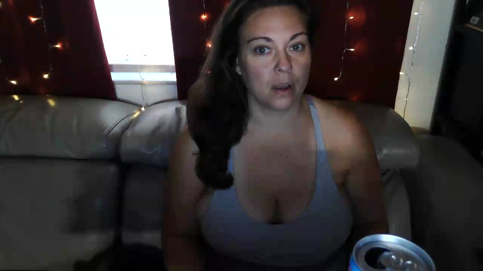 Gallery image thumbnail from Kylie_McFly's myfreecams stream on, 07/10/2026, 11:09 image 11 of 20