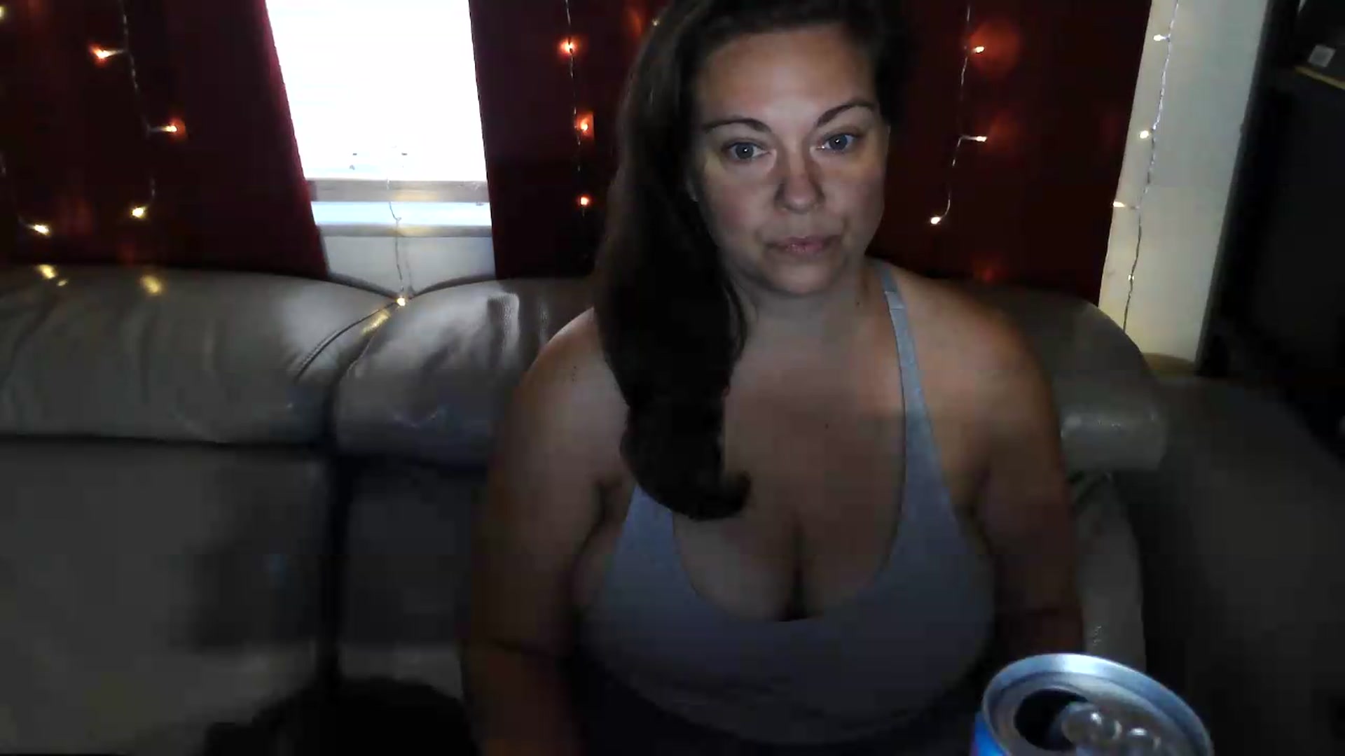 Gallery image thumbnail from Kylie_McFly's myfreecams stream on, 07/10/2026, 11:09 image 10 of 20