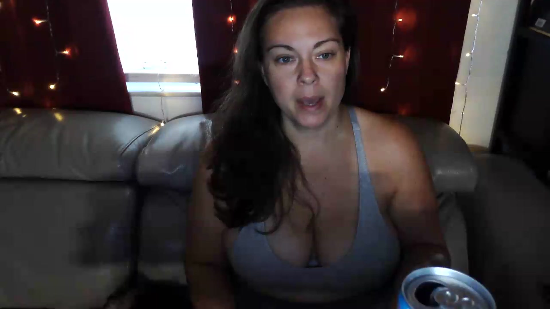 Gallery image thumbnail from Kylie_McFly's myfreecams stream on, 07/10/2026, 11:09 image 16 of 20