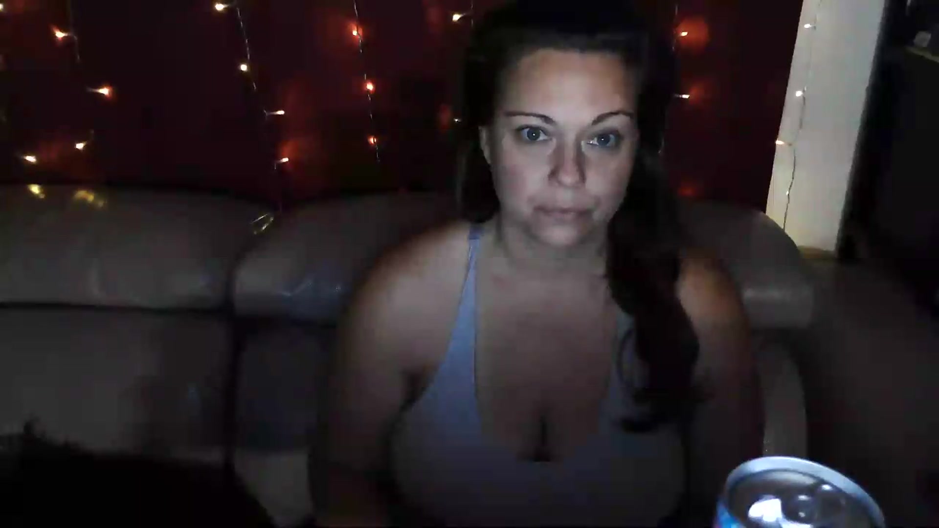 Gallery image thumbnail from Kylie_McFly's myfreecams stream on, 07/10/2026, 11:09 image 4 of 20