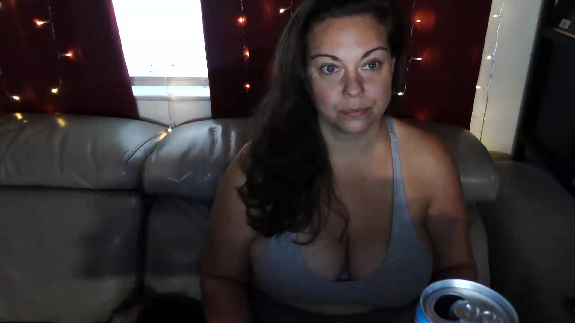 Gallery image thumbnail from Kylie_McFly's myfreecams stream on, 07/10/2026, 11:09 image 17 of 20